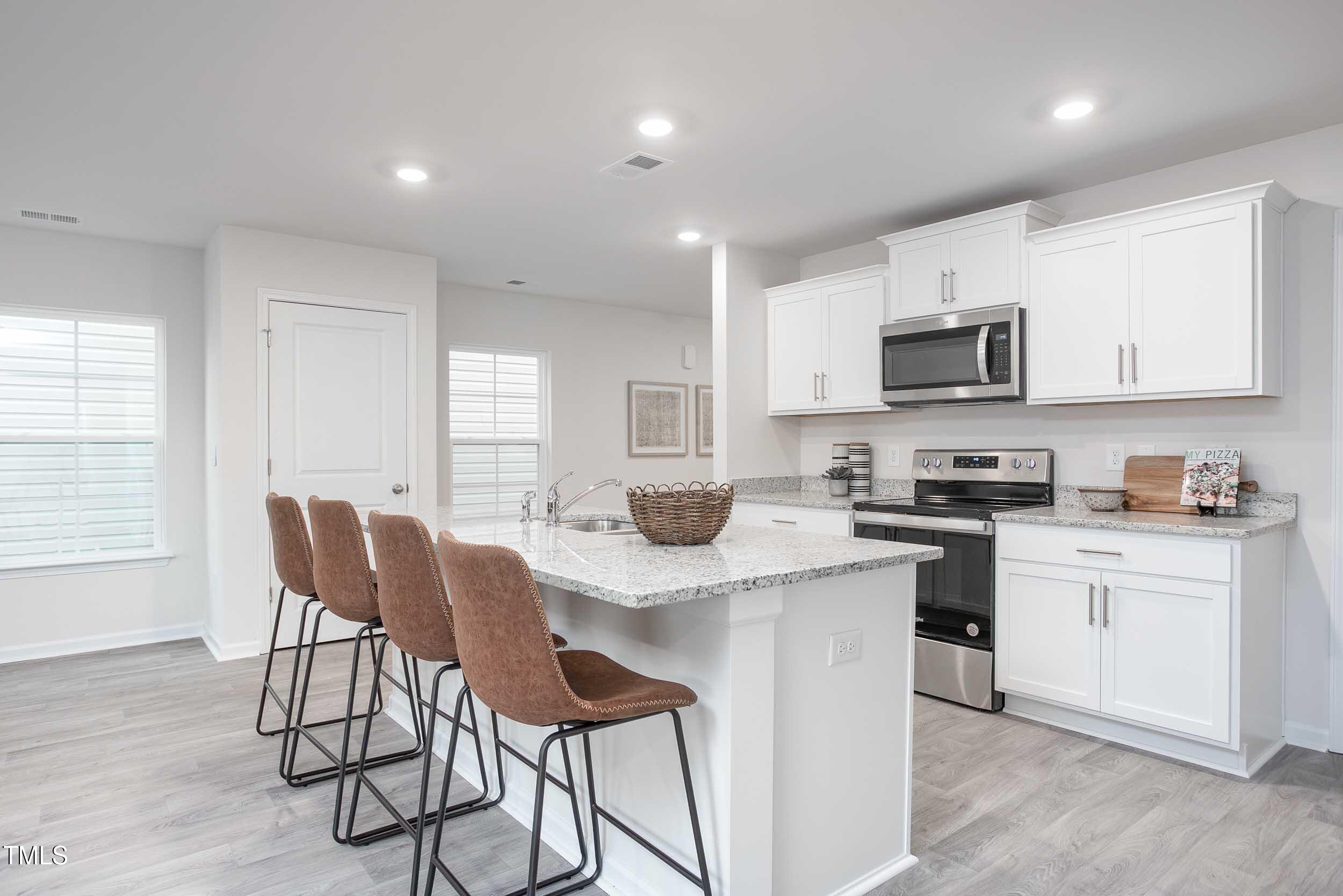 2144 Monk Drive
