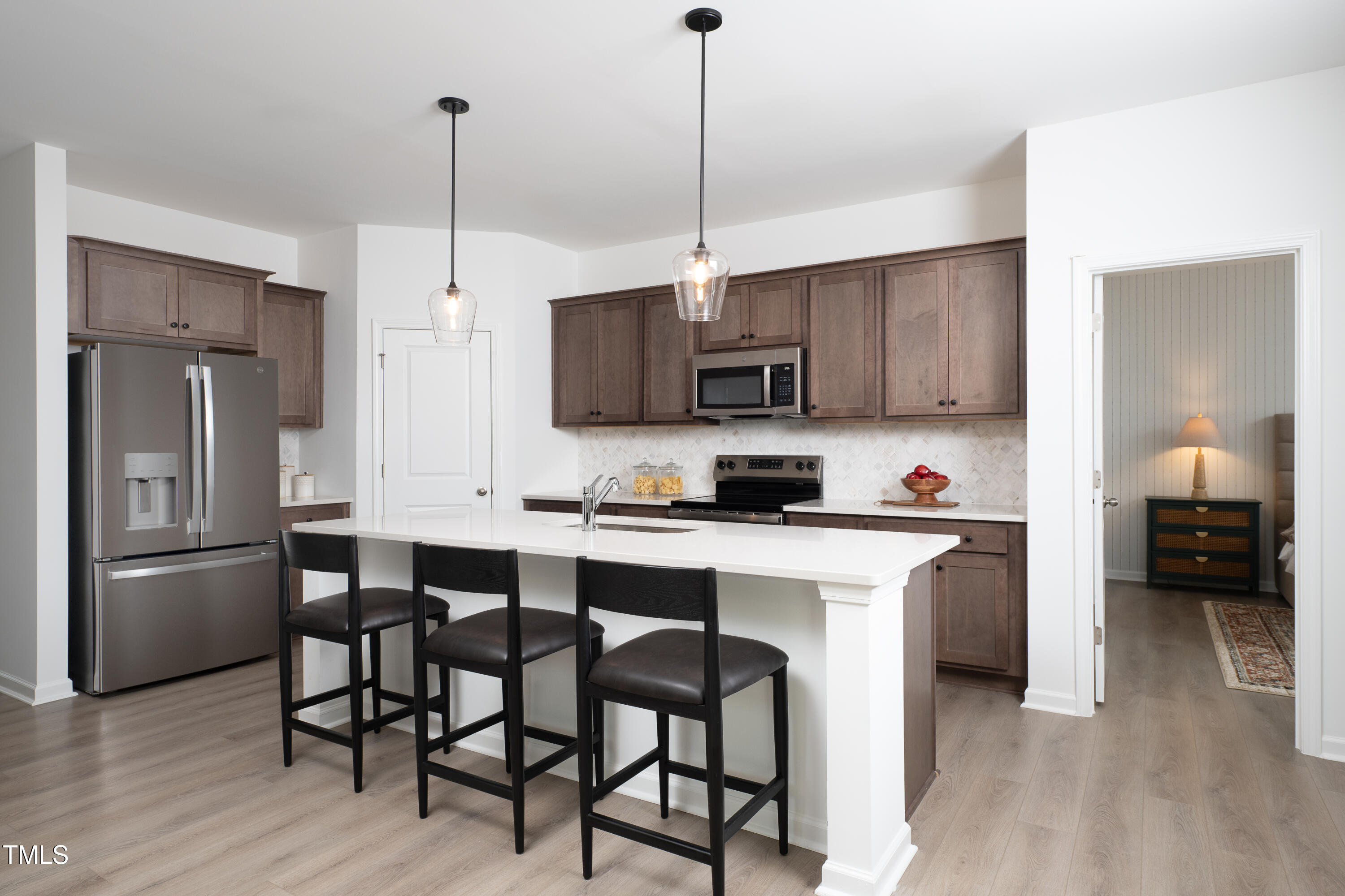11751 Salers Loop Loop