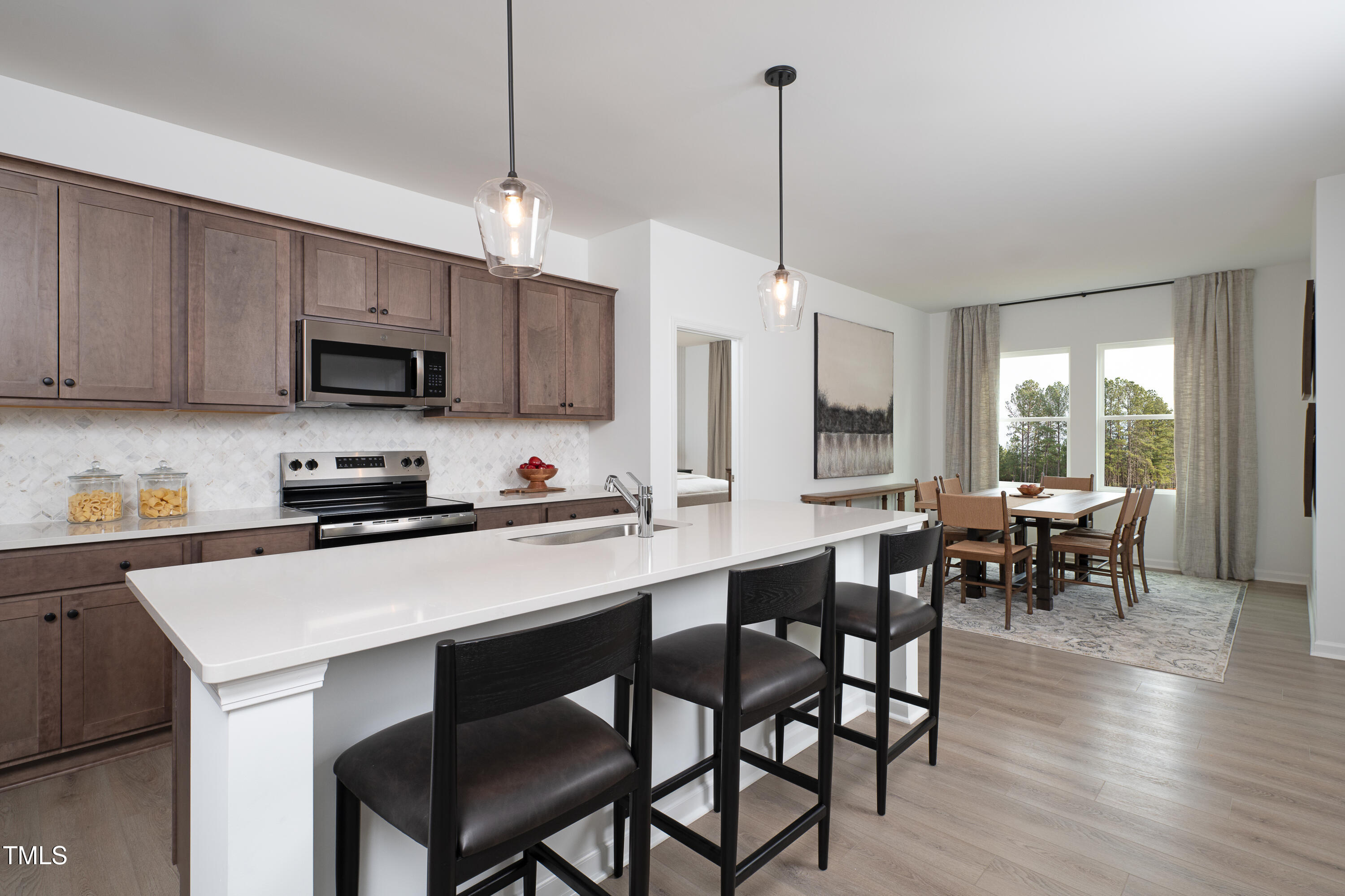 11751 Salers Loop Loop
