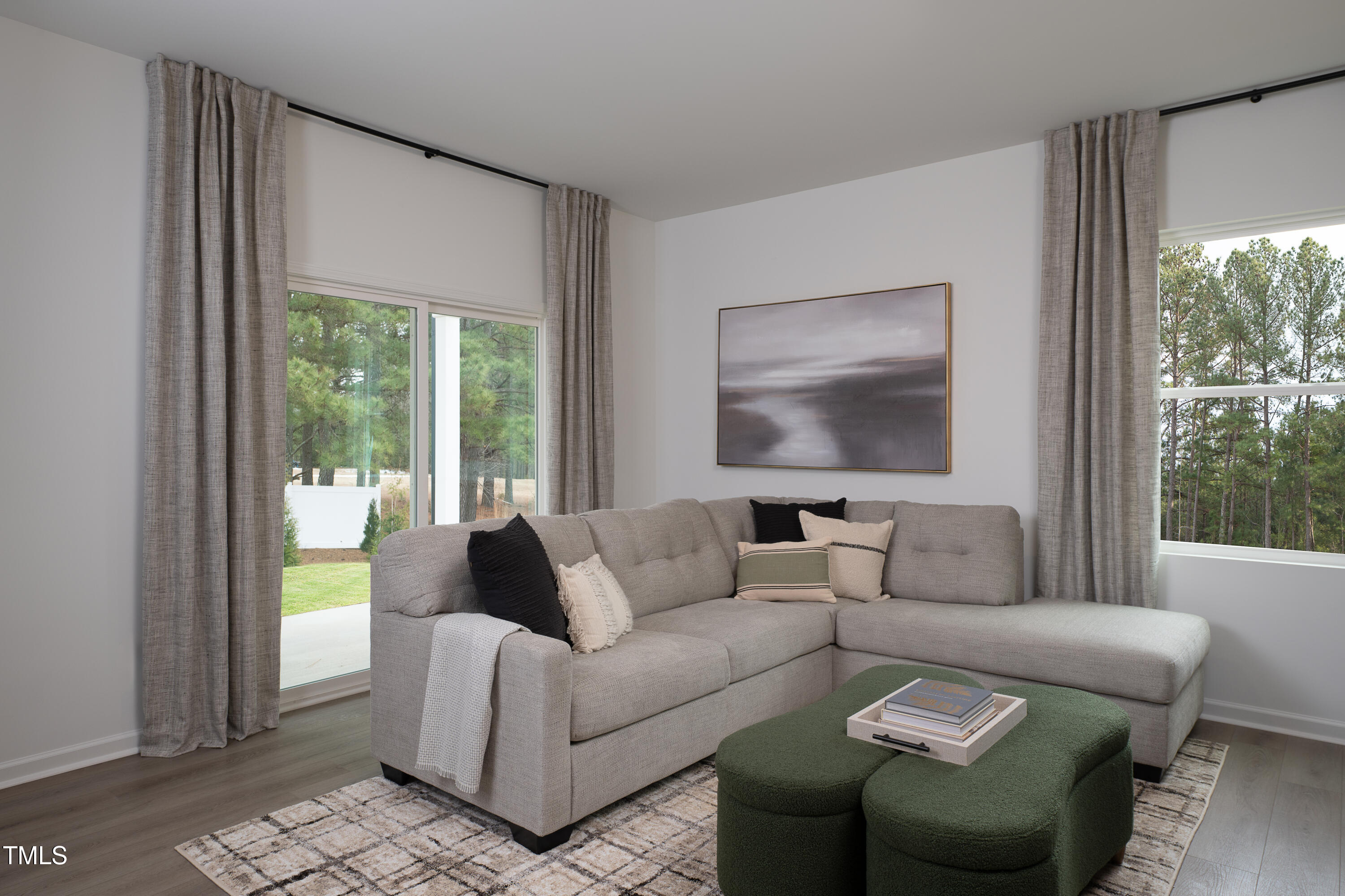 11751 Salers Loop Loop