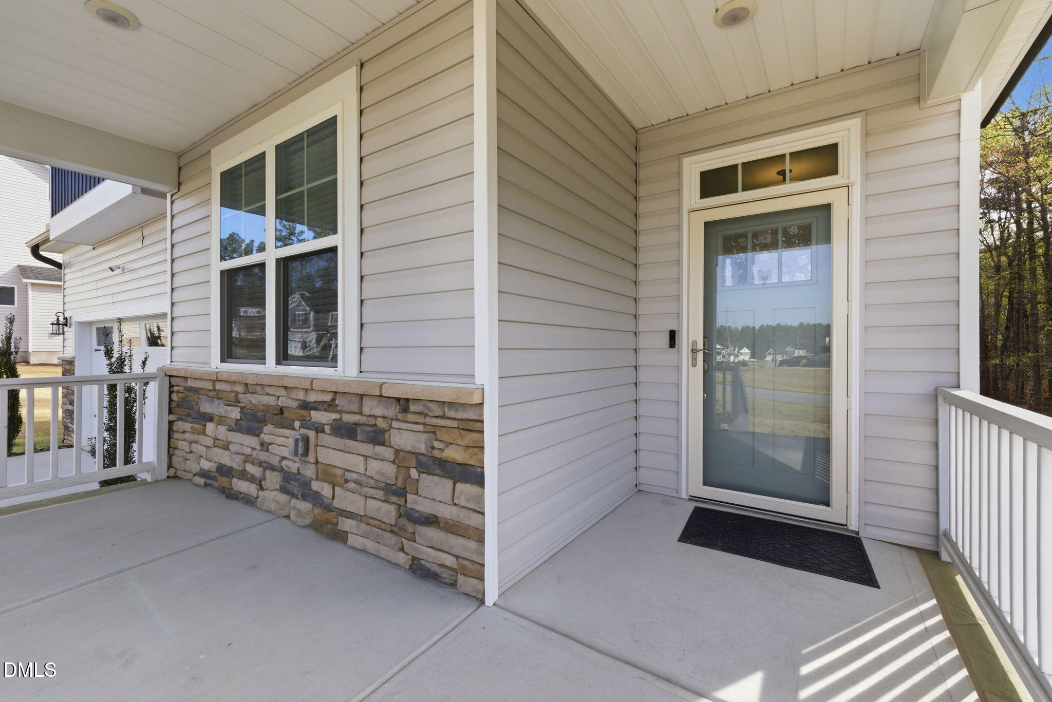 481 Badger Pass Drive