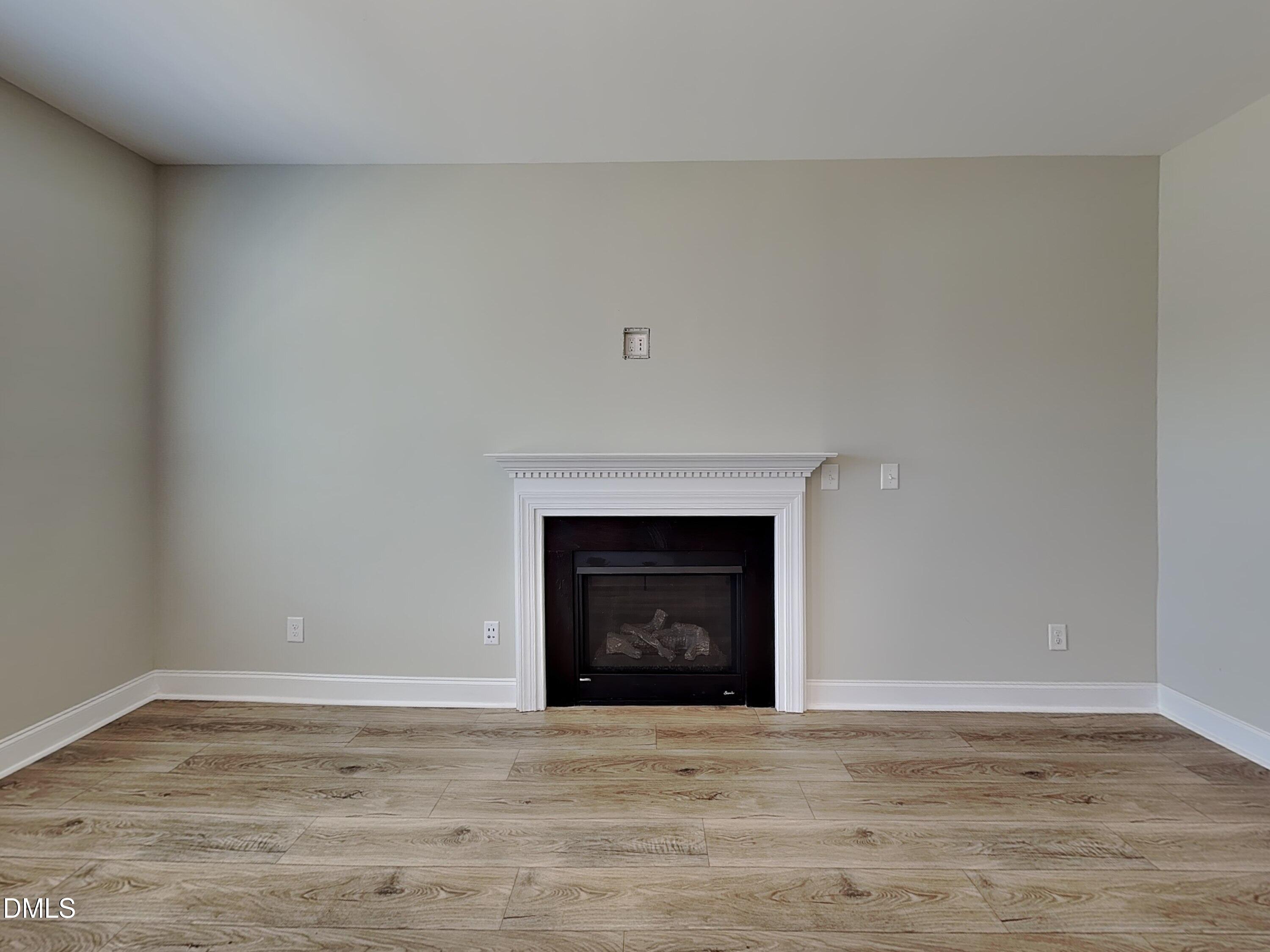 60 Sugar Maple Court
