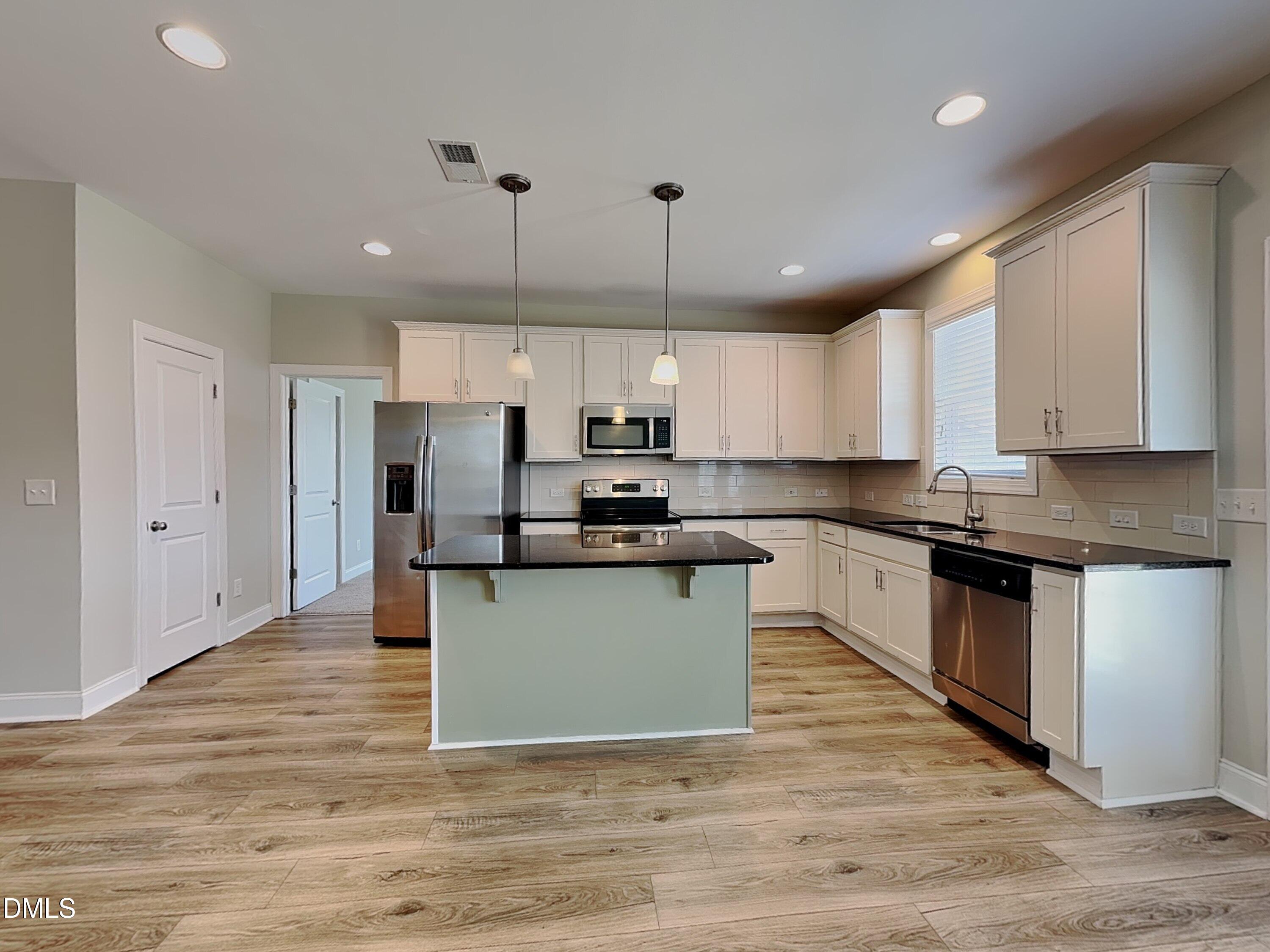 60 Sugar Maple Court
