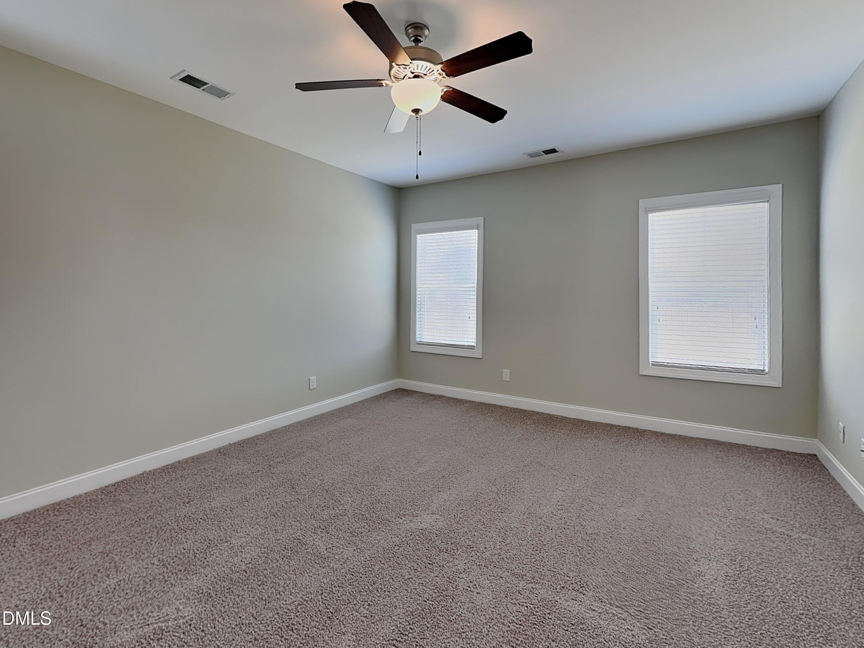 60 Sugar Maple Court