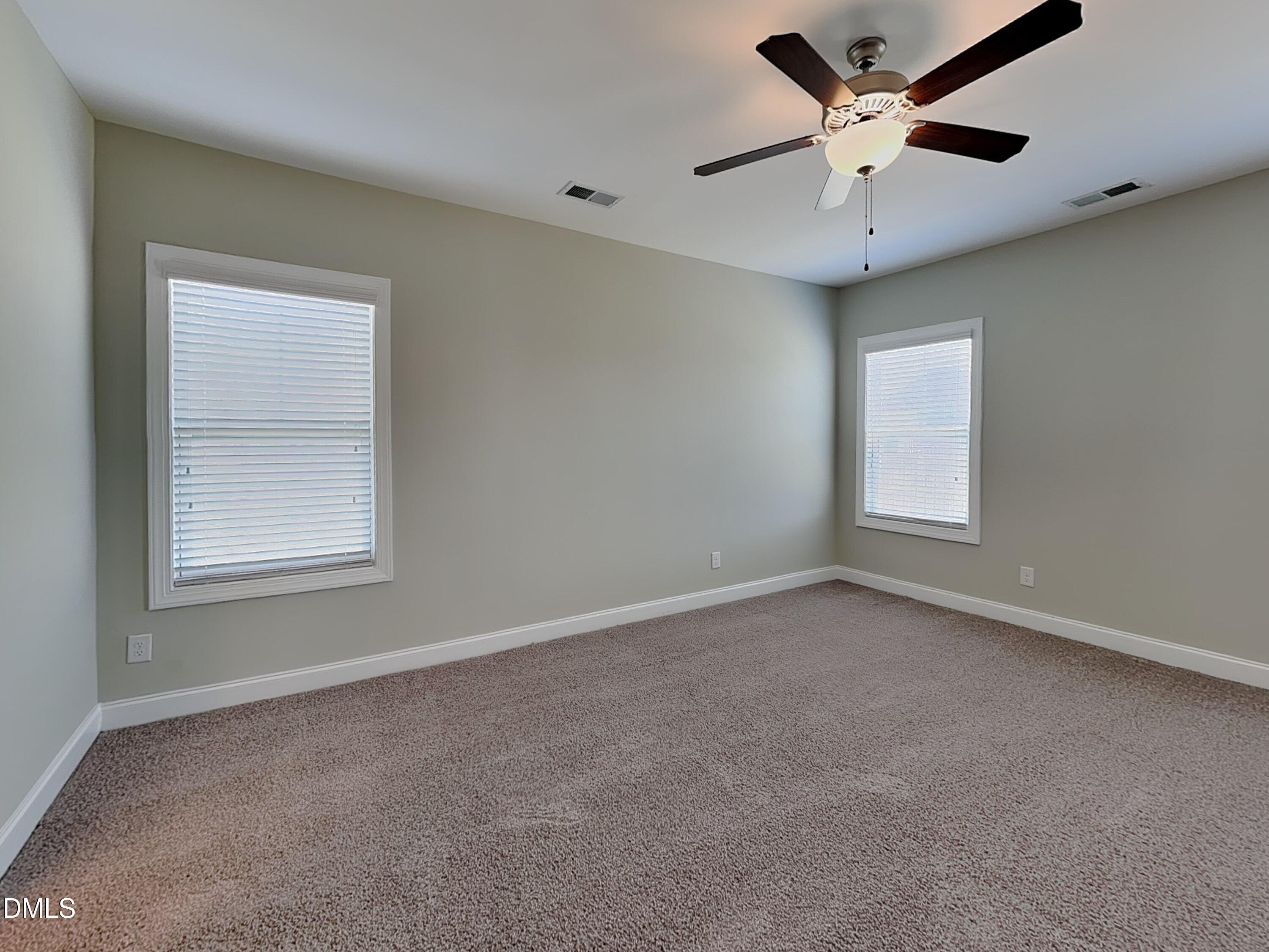 60 Sugar Maple Court