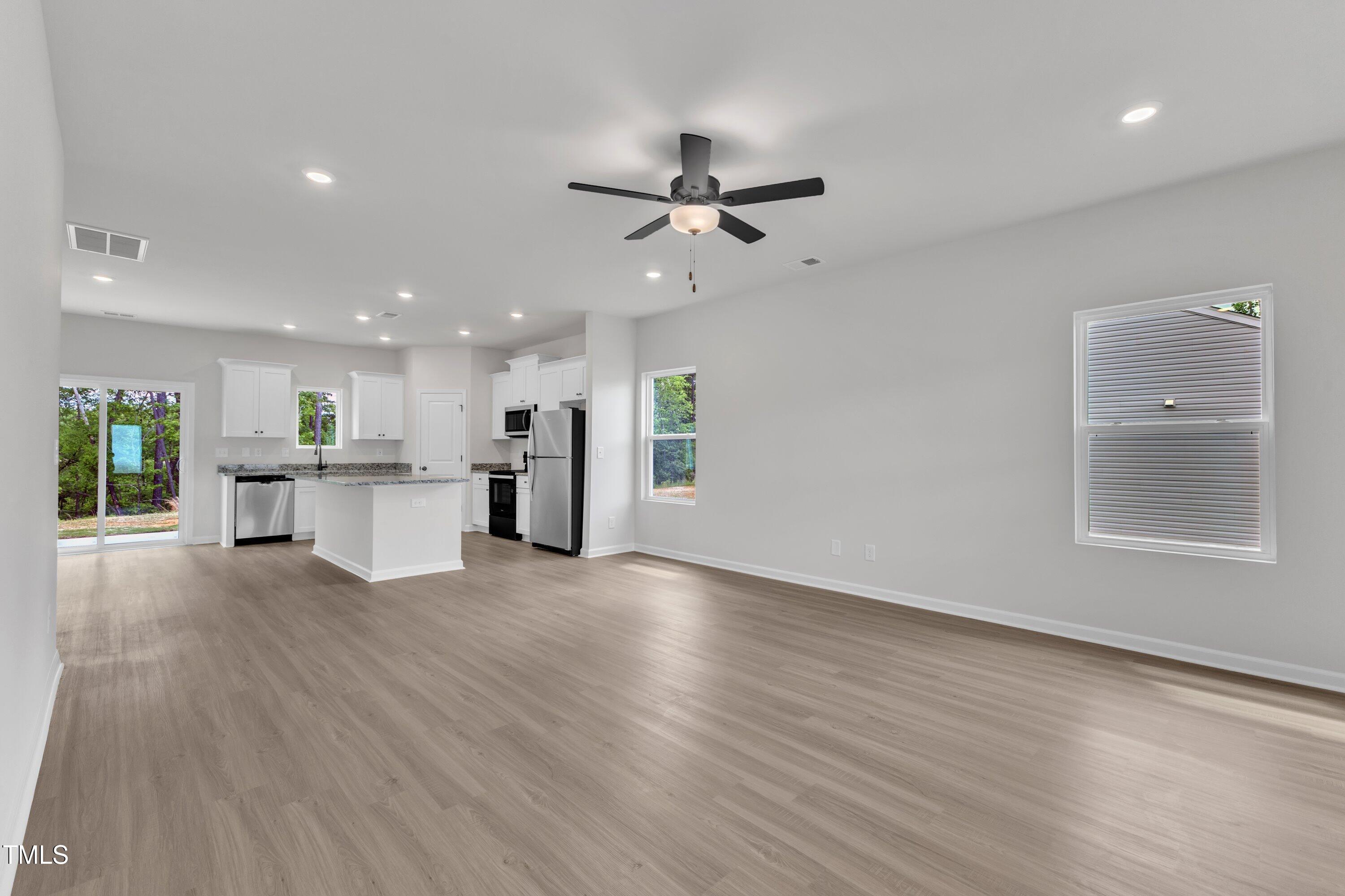 201 Benton Drive