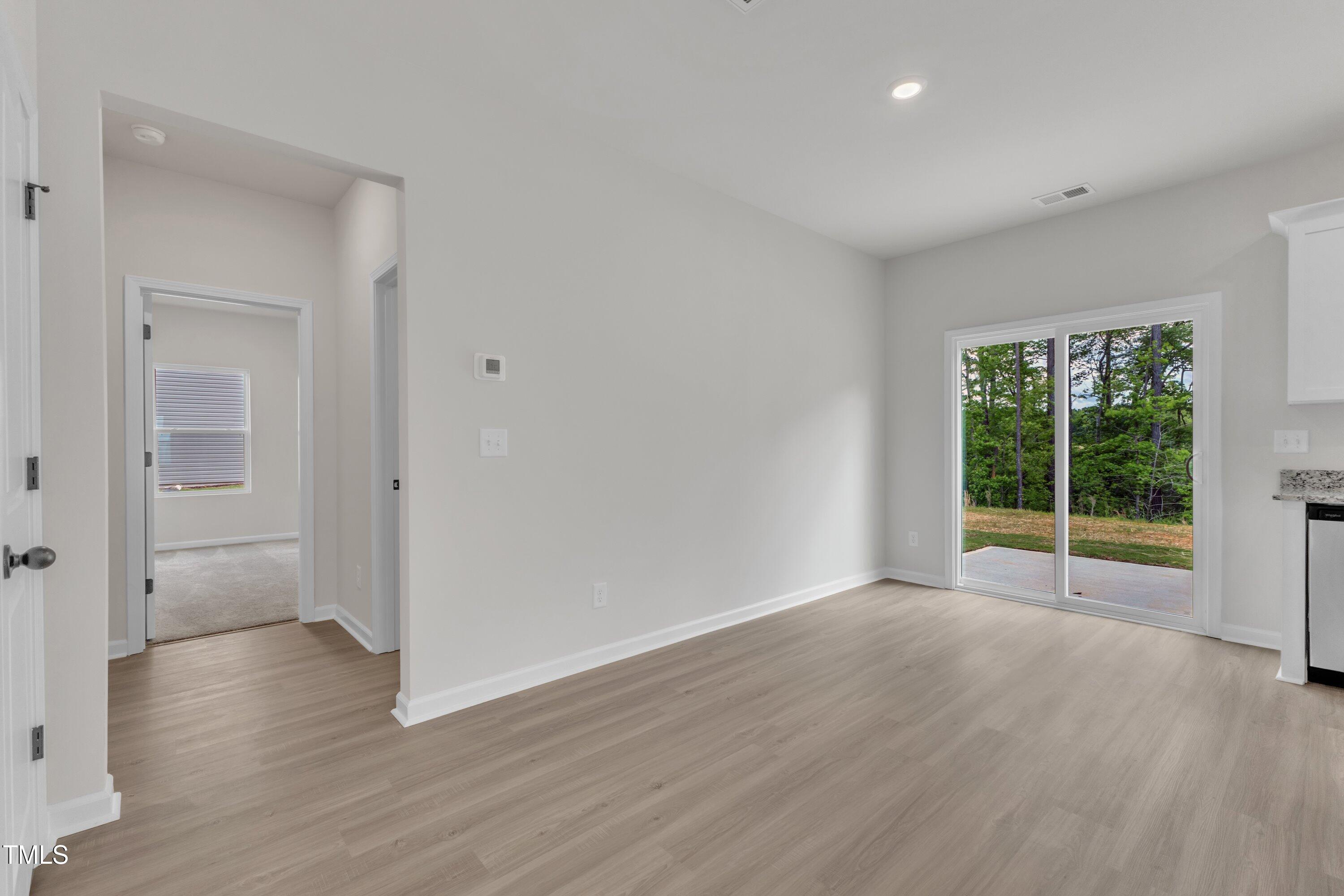 201 Benton Drive