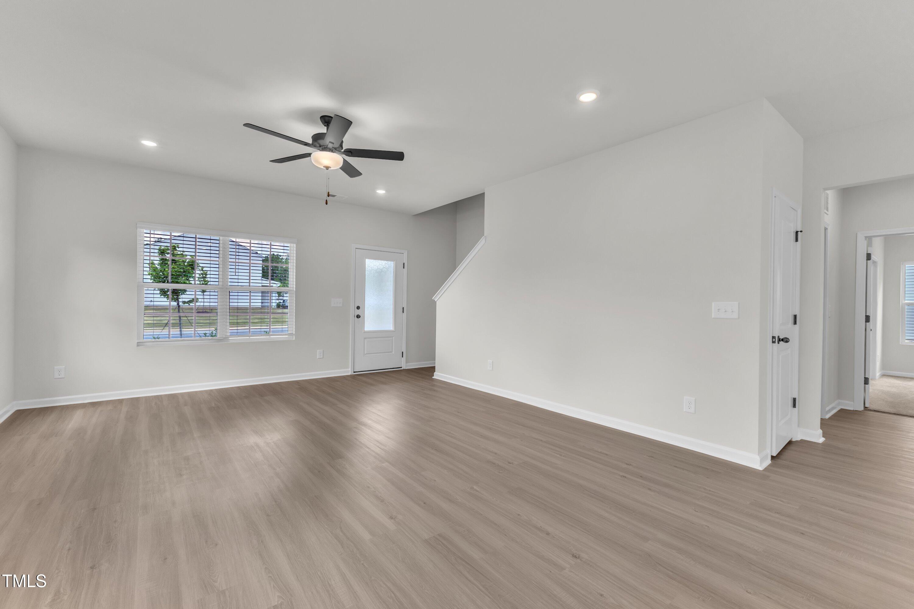 201 Benton Drive