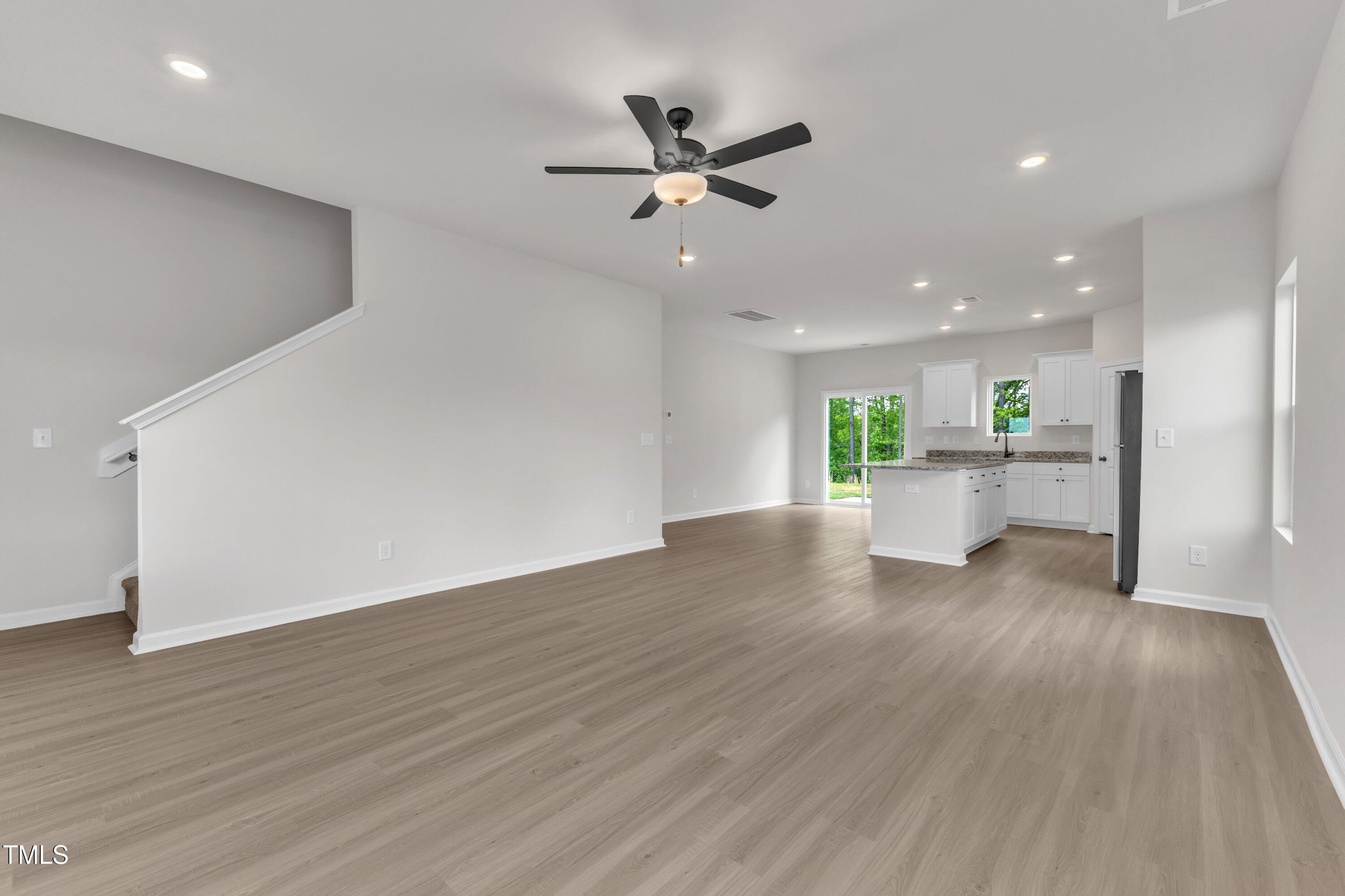 201 Benton Drive