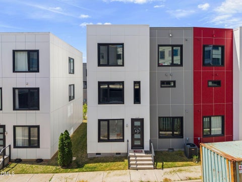 Featured picture for the property 10160636