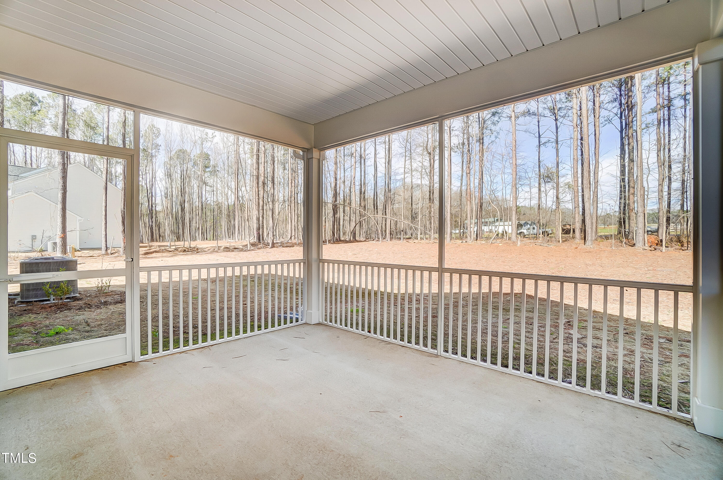 Photo 36 of 37 of 60 W Currituck Circle house