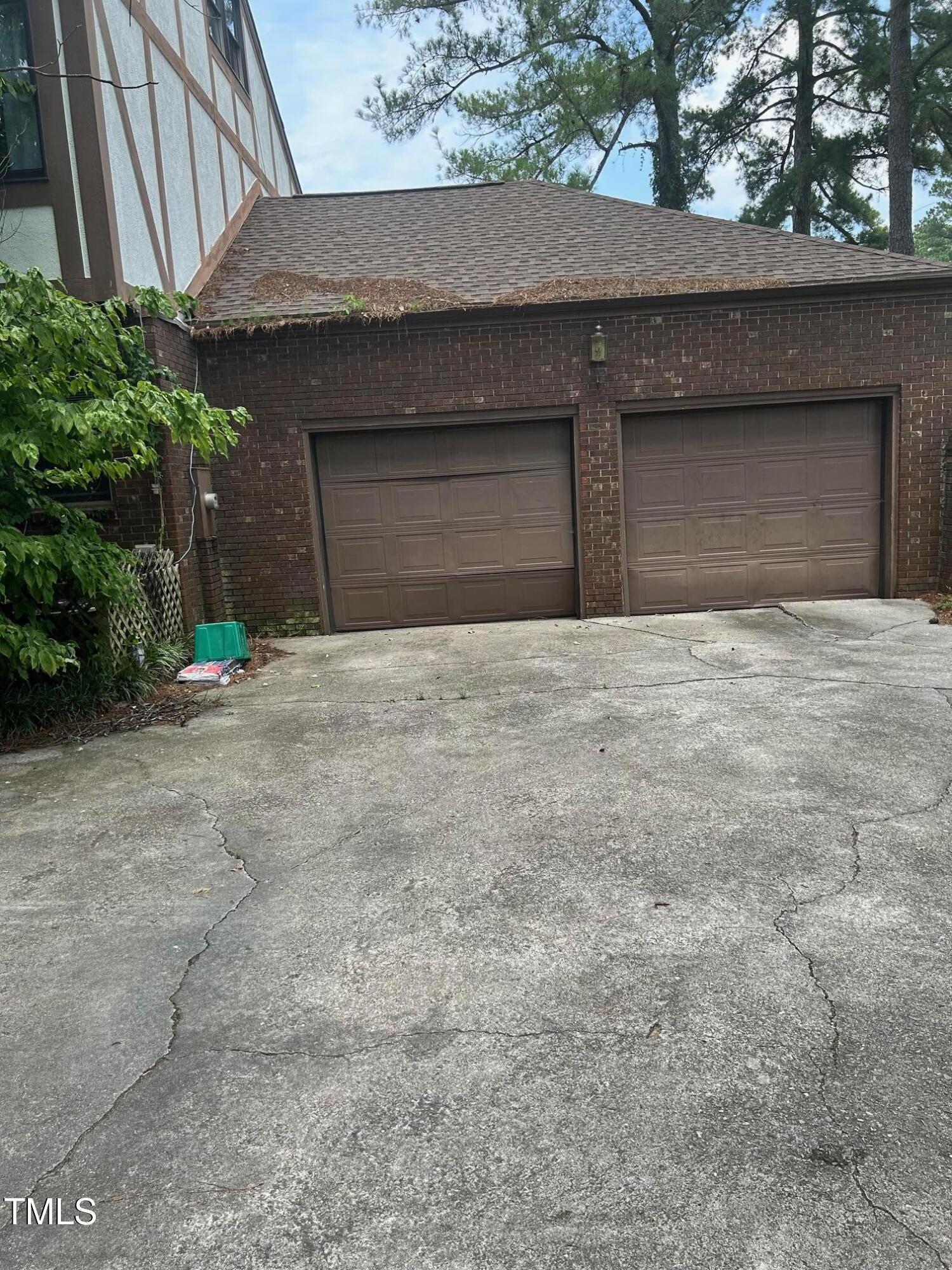 1800 Windsor Road