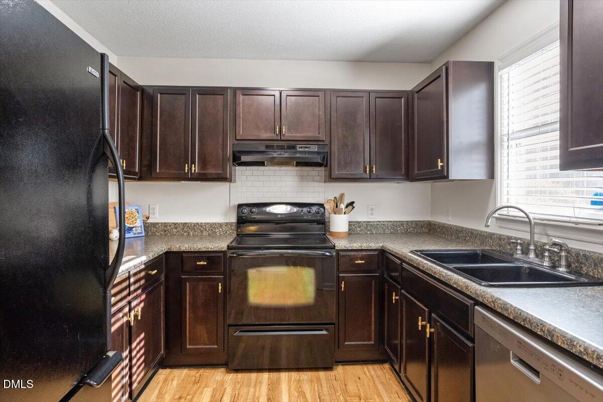 5607 Windy Hollow Court