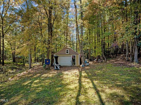 A home in Timberlake