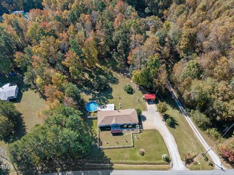 A home in Timberlake