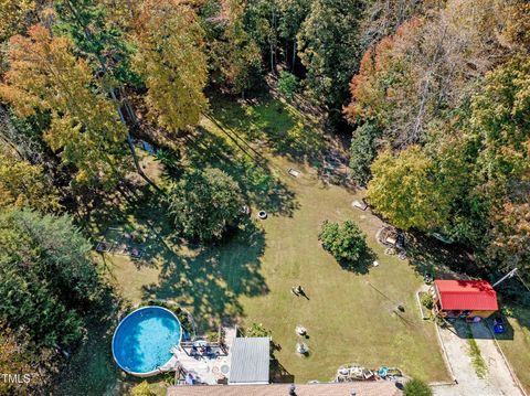 A home in Timberlake