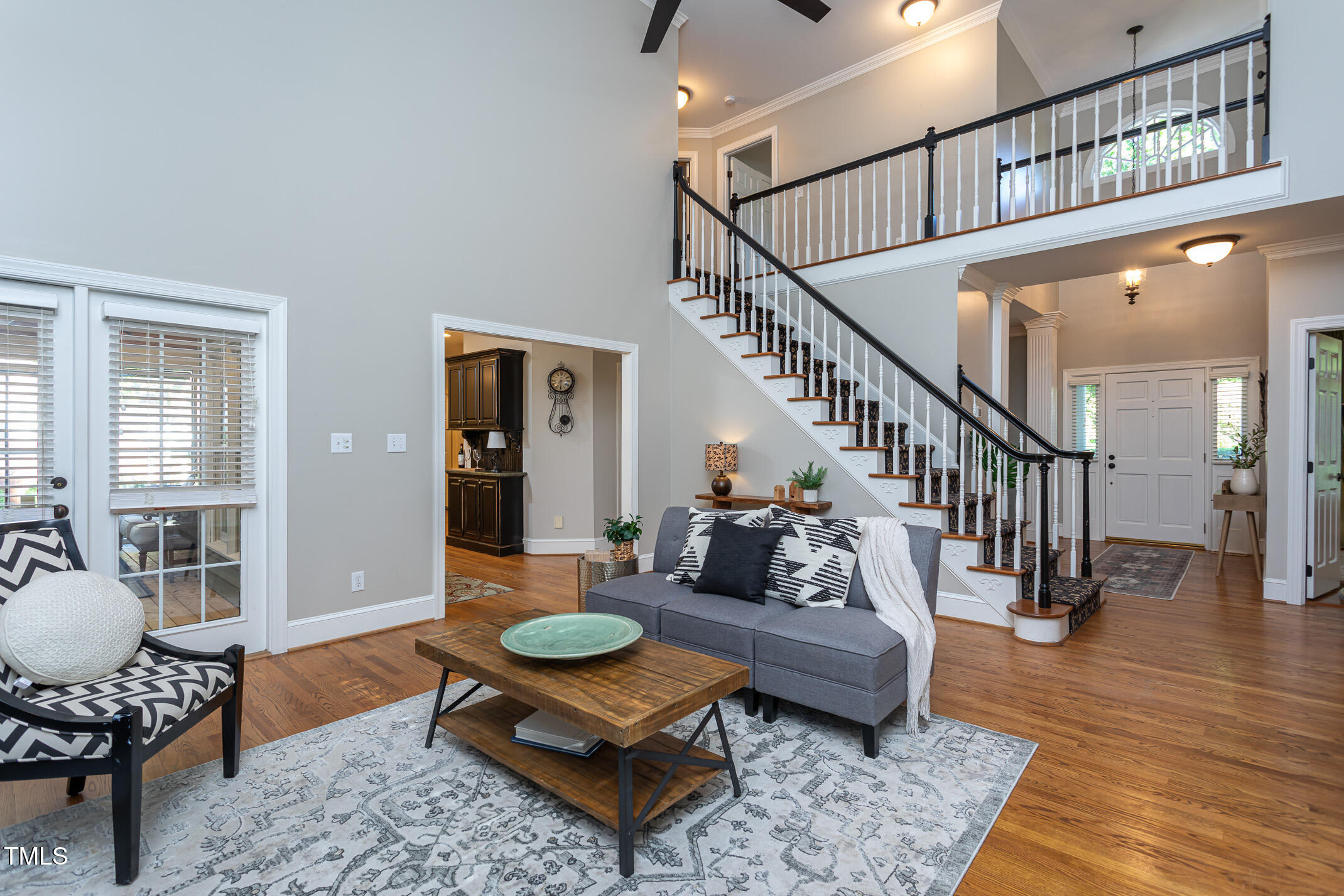 945 Jones Wynd