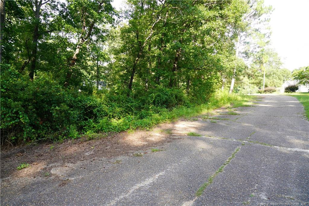 LOT 8 Lakeview Drive