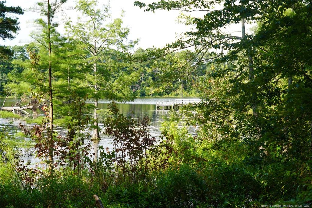 LOT 8 Lakeview Drive