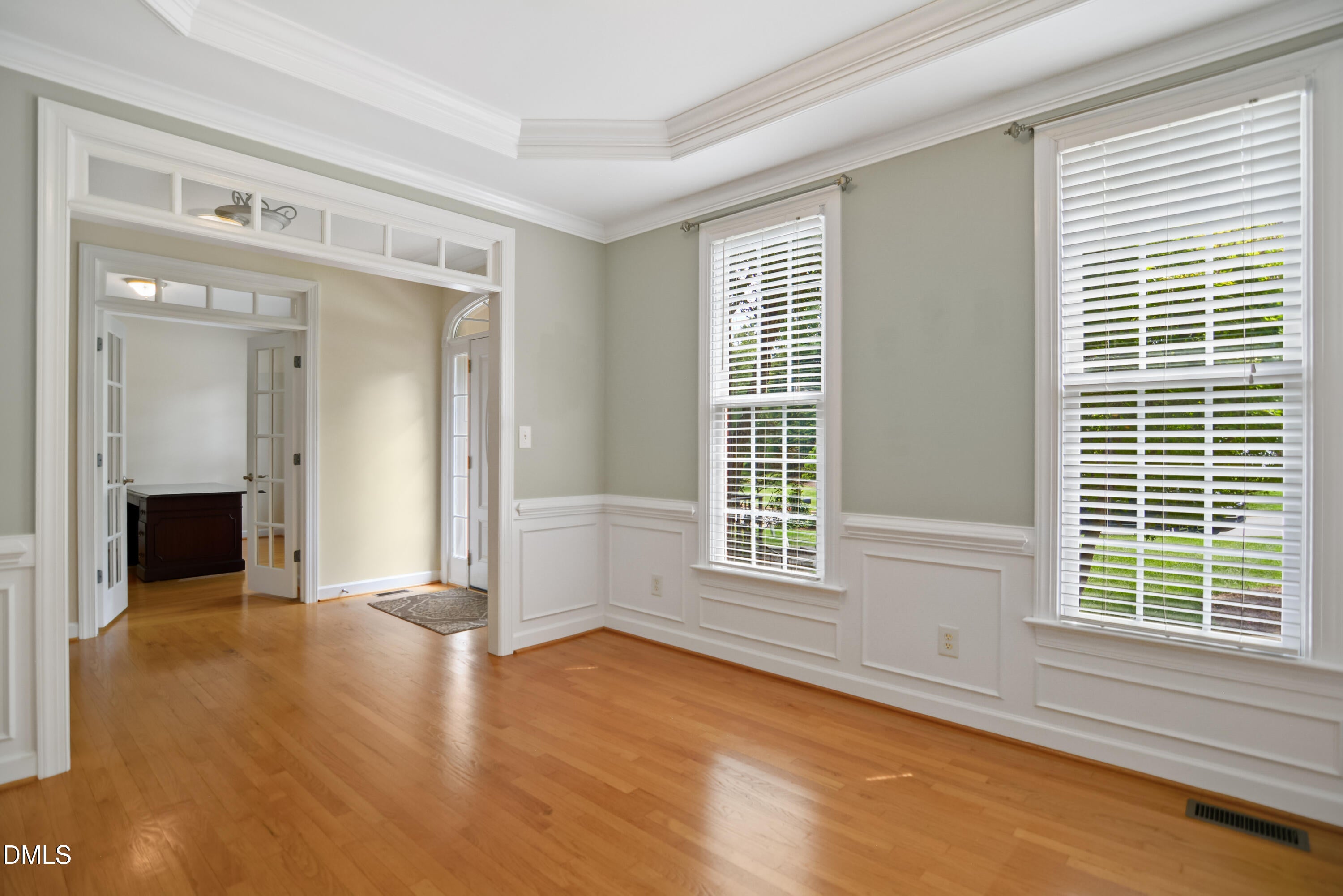 116 Danagher Court