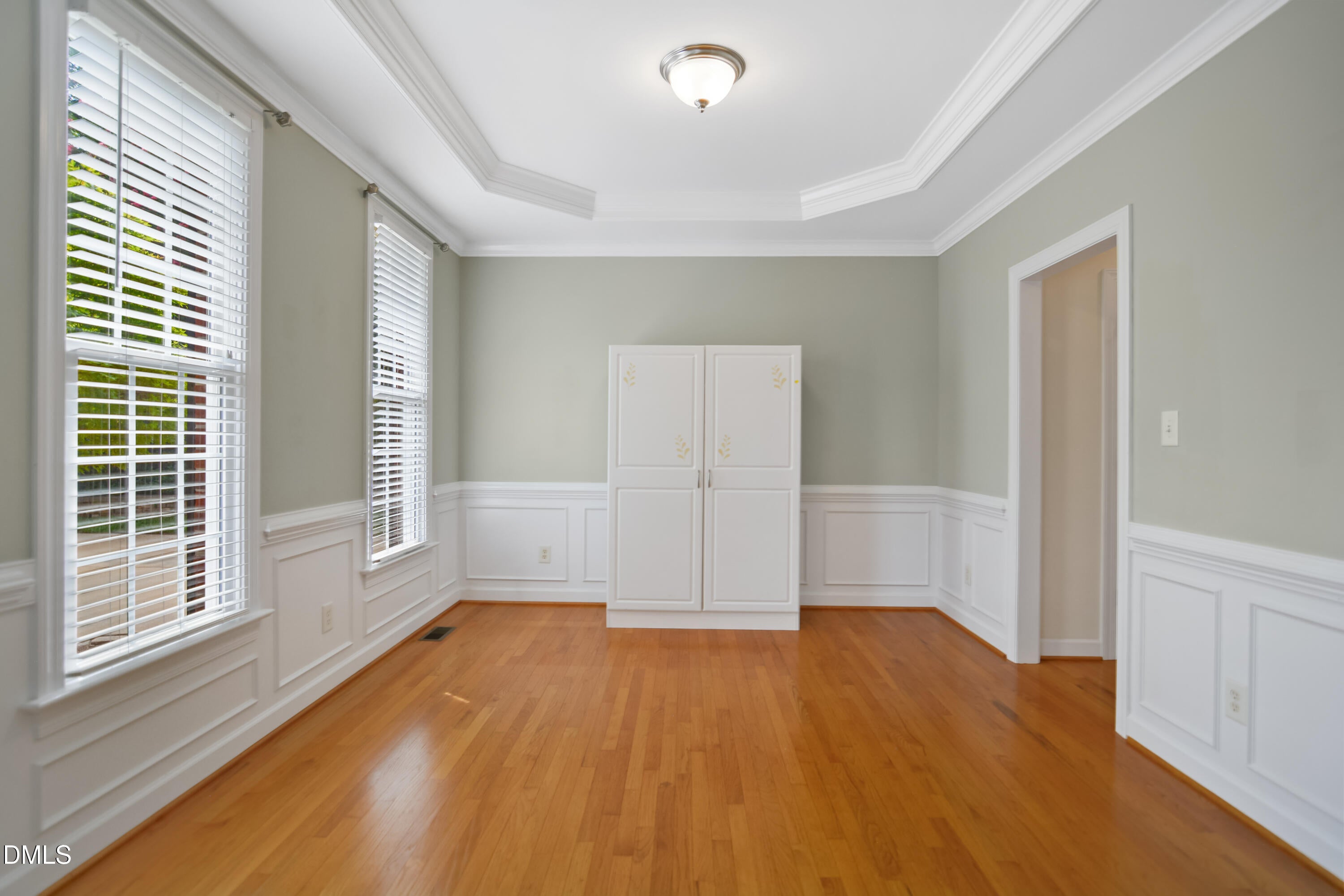 116 Danagher Court