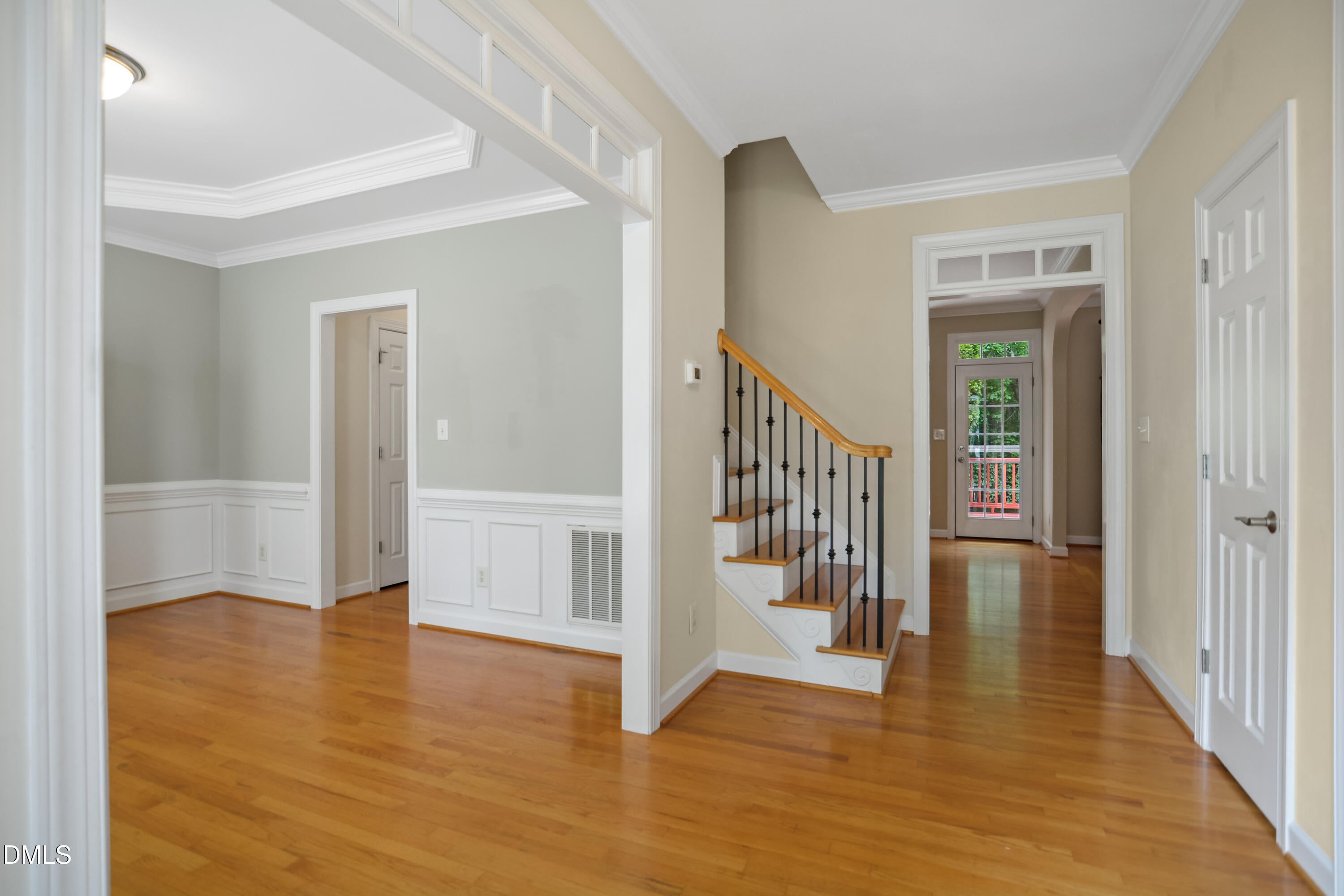 116 Danagher Court