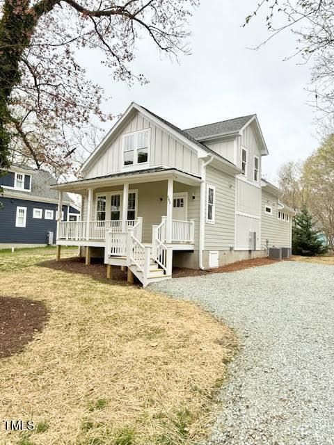 563 N Nash Street Hillsborough NC 27278