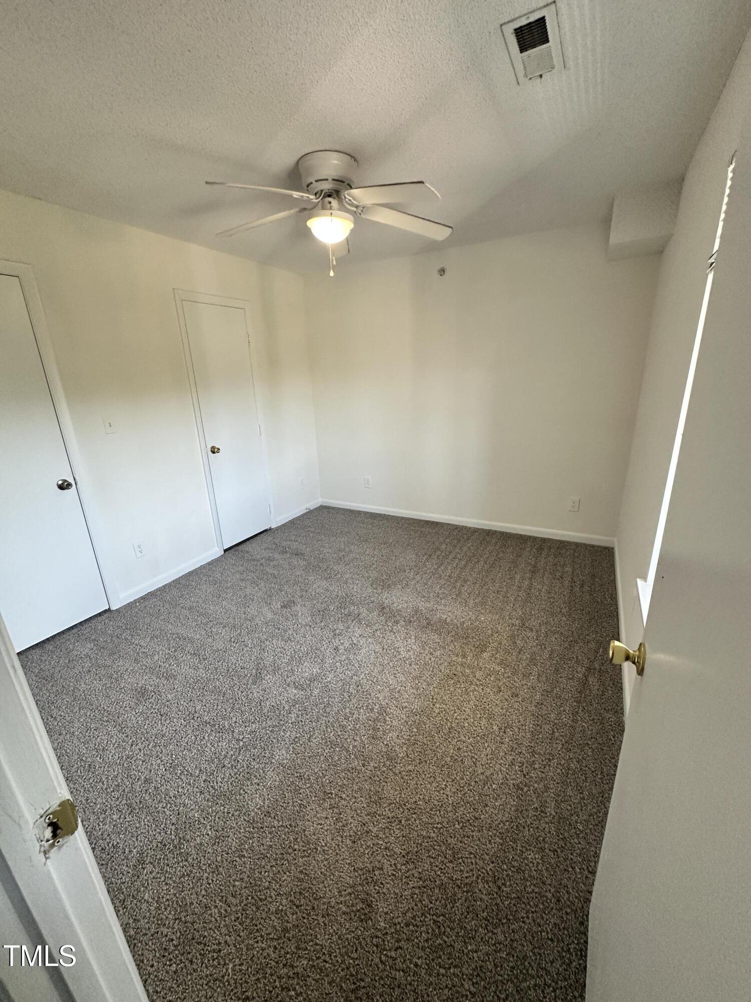 1221 University Court 304