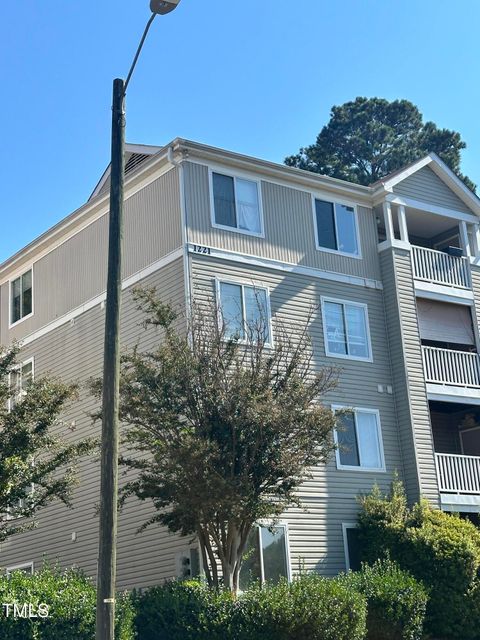 1221 University Court 304 Raleigh NC 27606