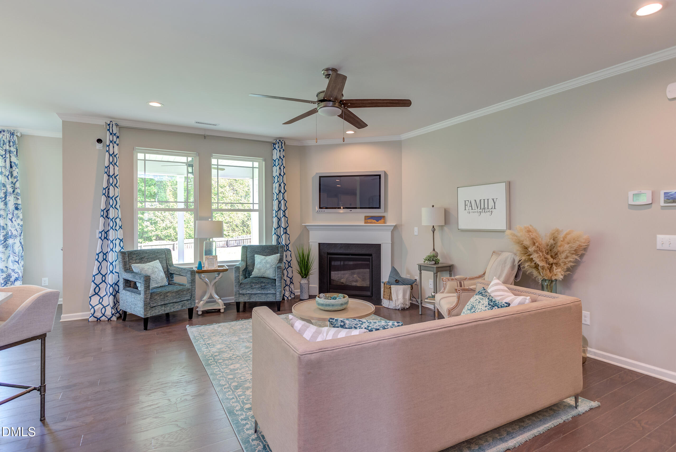 80 Ballast Point Point