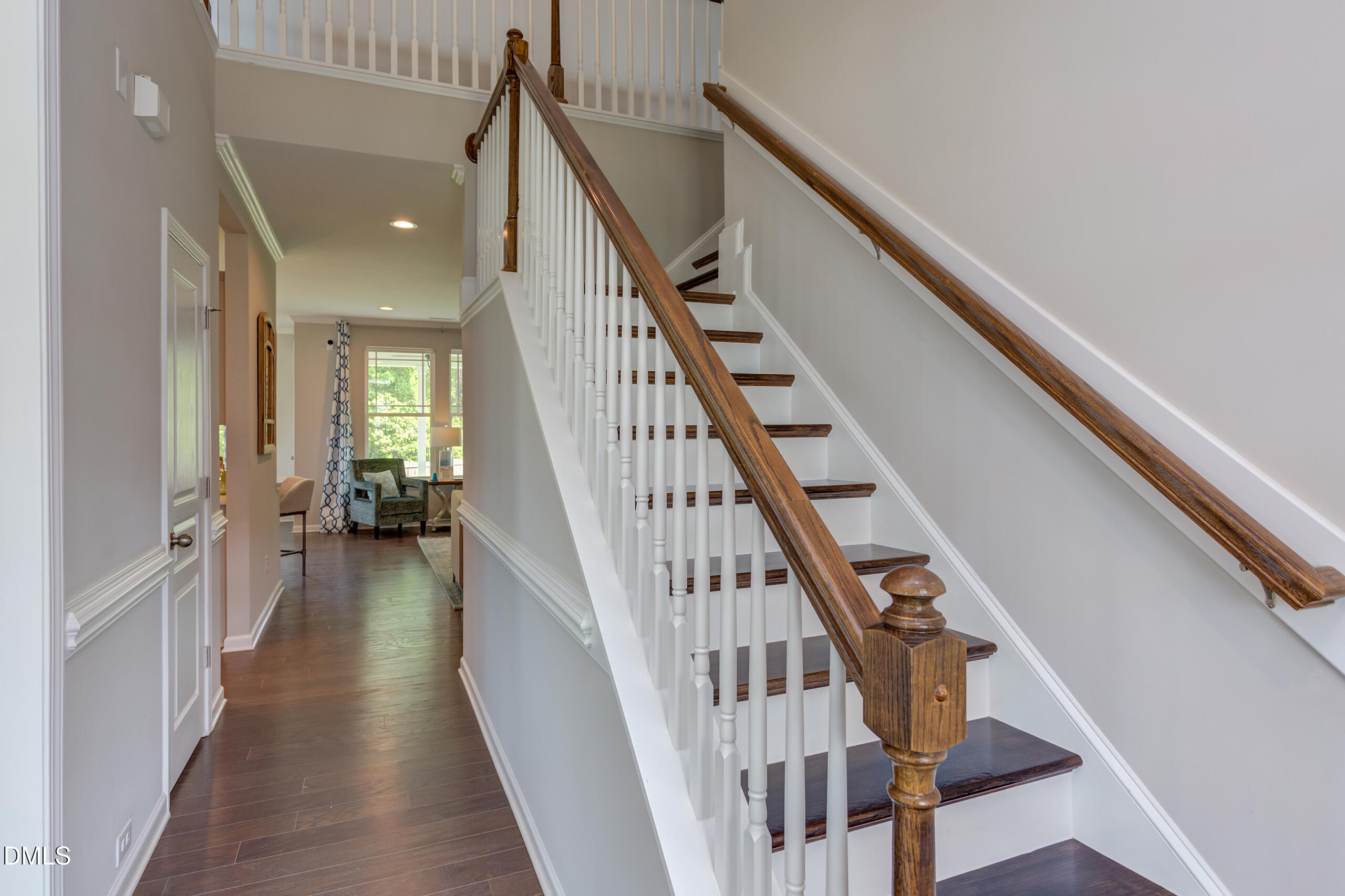 80 Ballast Point Point