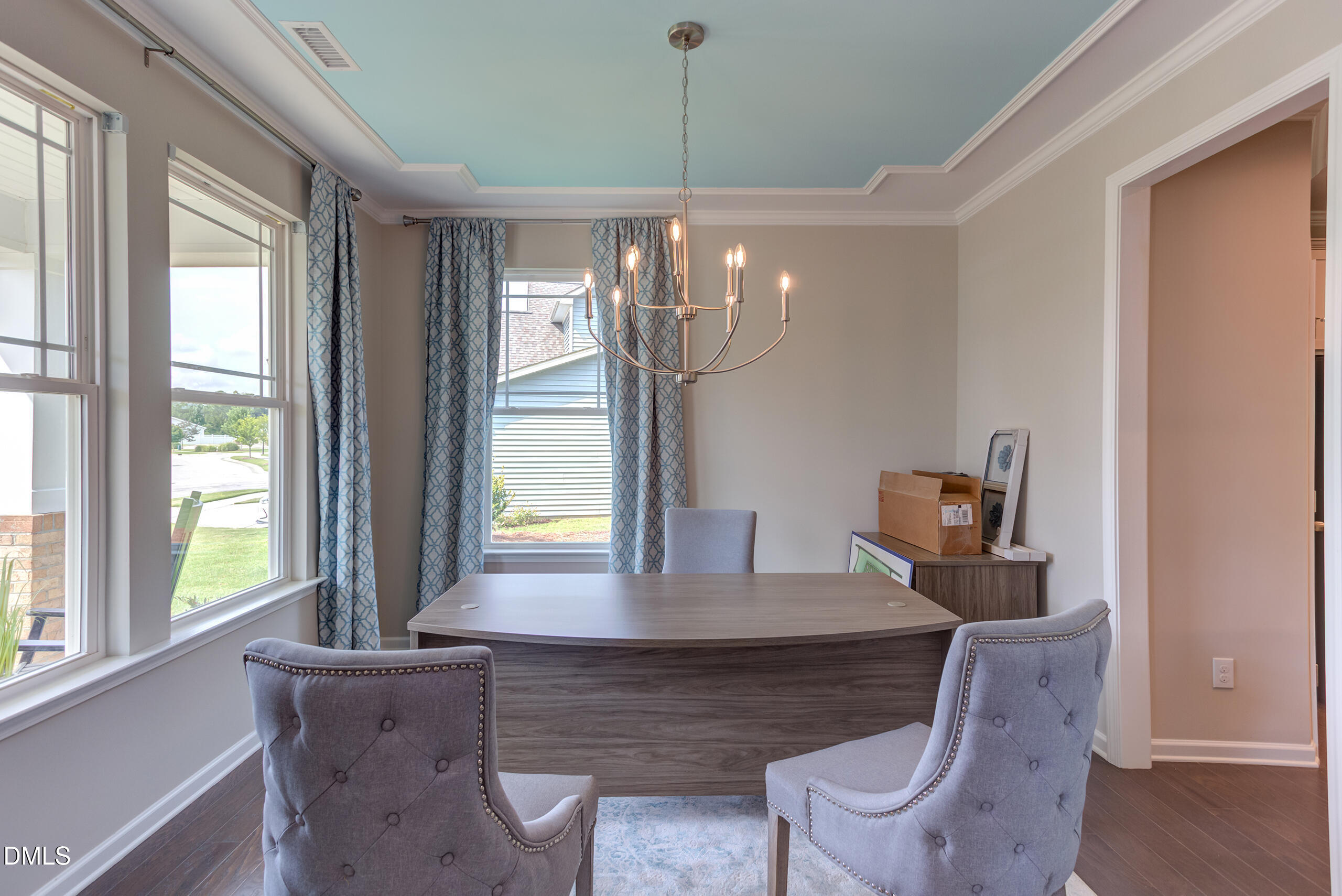 80 Ballast Point Point