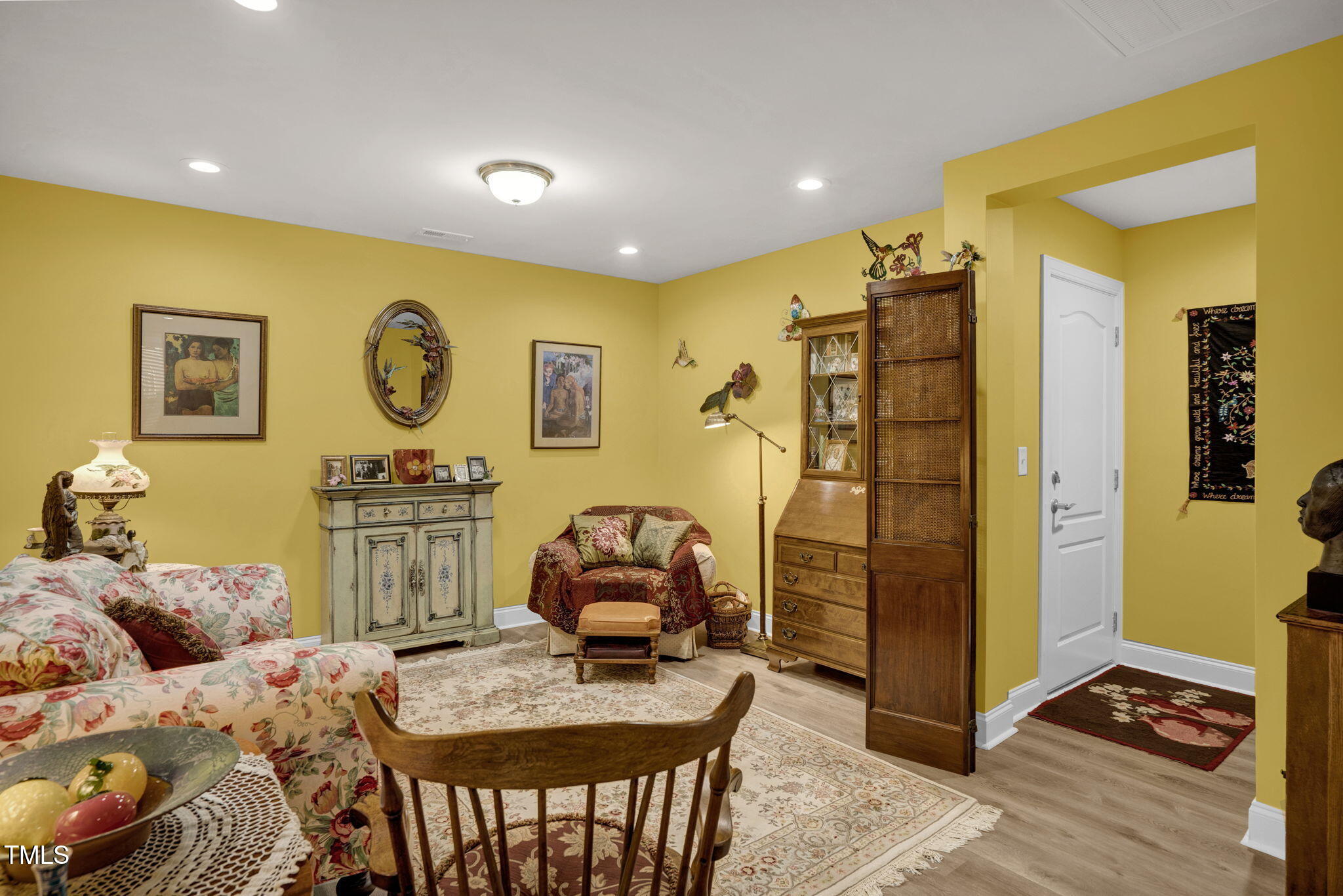 1203 Lotus Lilly Drive