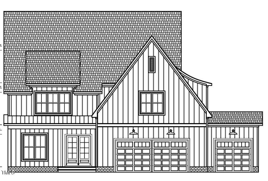 2391 Herbert Akins Road