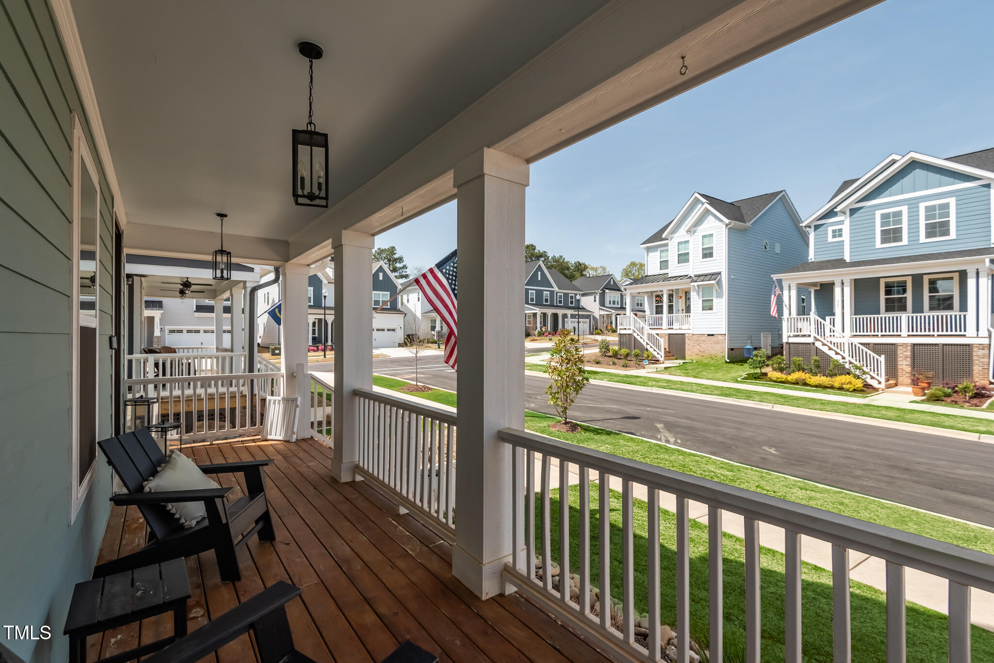 304 Rivella Drive