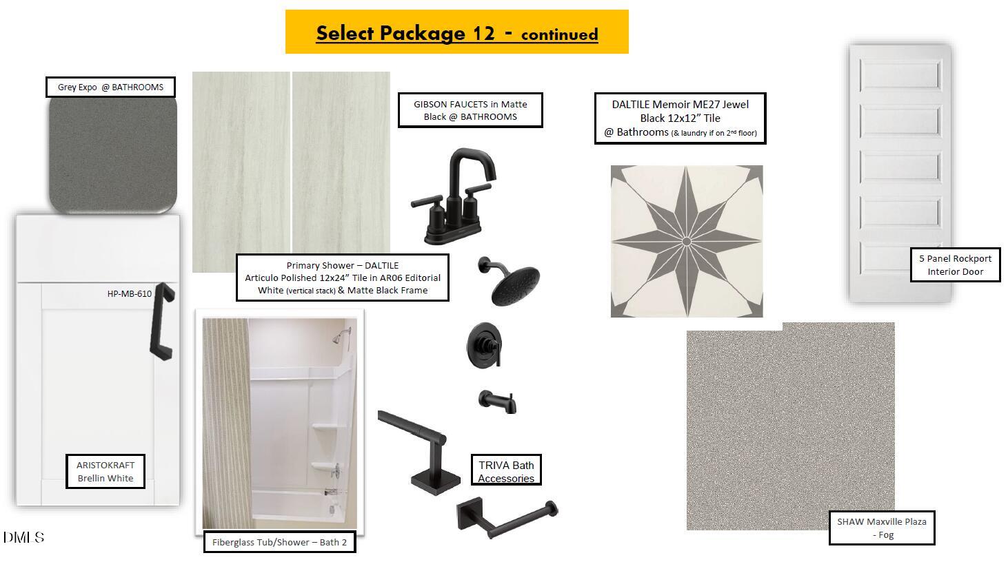 2218 Rabbitbrush Street