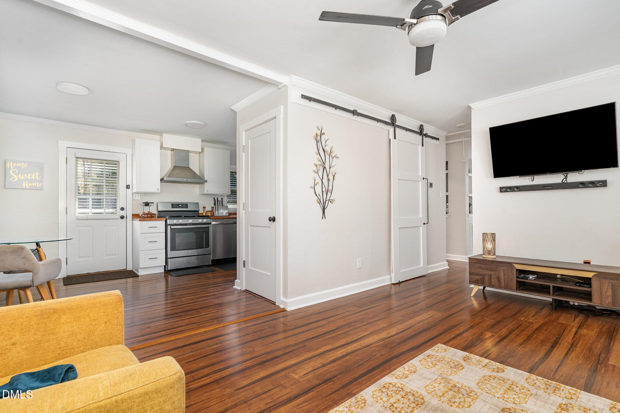 1002 Southerlund Road