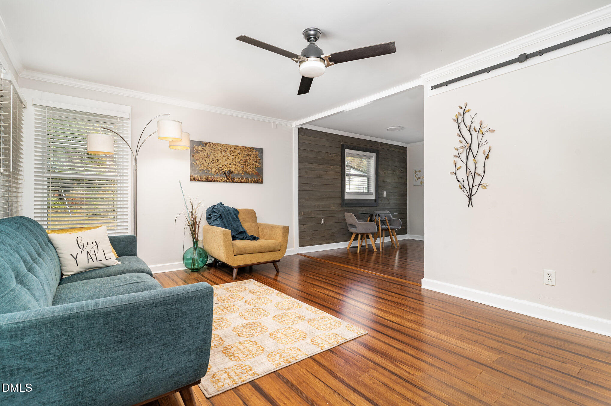 1002 Southerlund Road