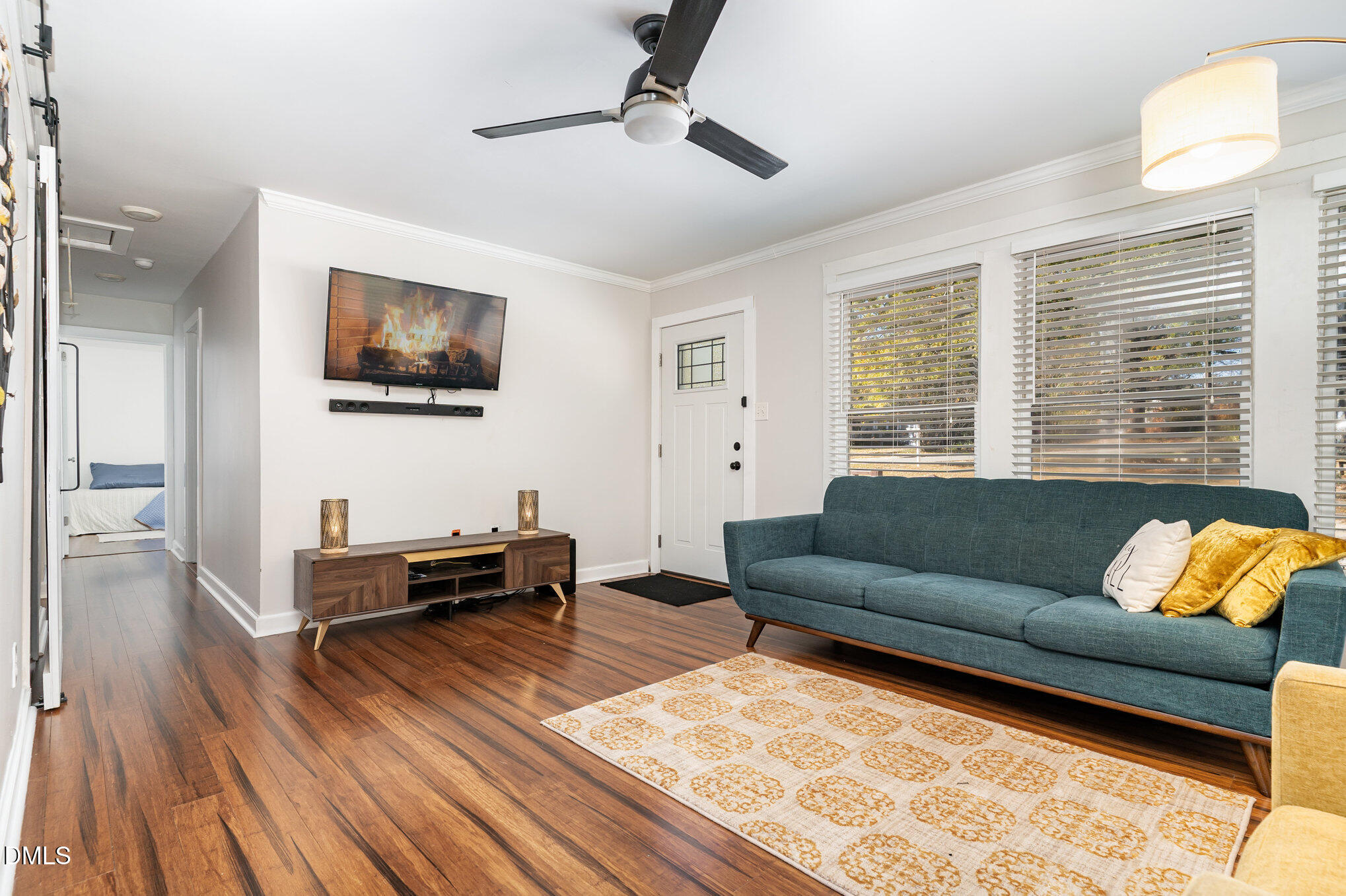 1002 Southerlund Road