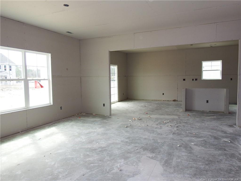 4815 Danastas Avenue