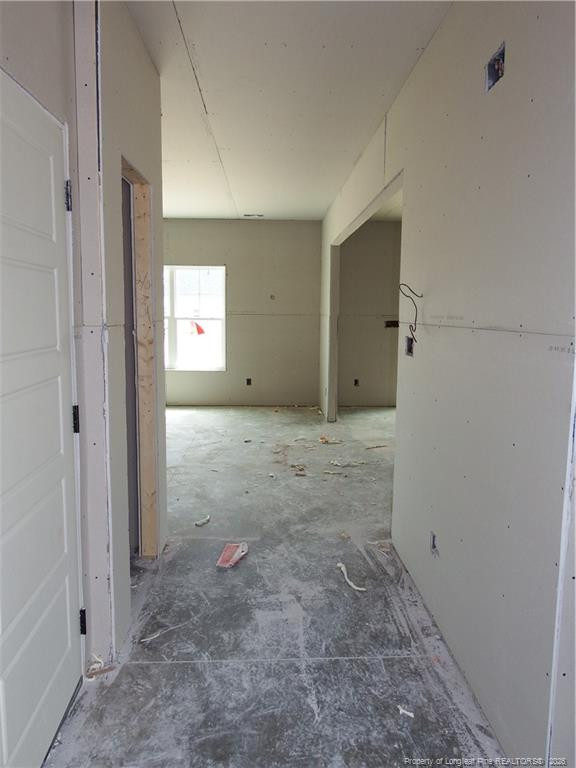 4815 Danastas Avenue