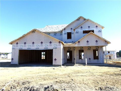 4815 Danastas Avenue Hope Mills NC 28348