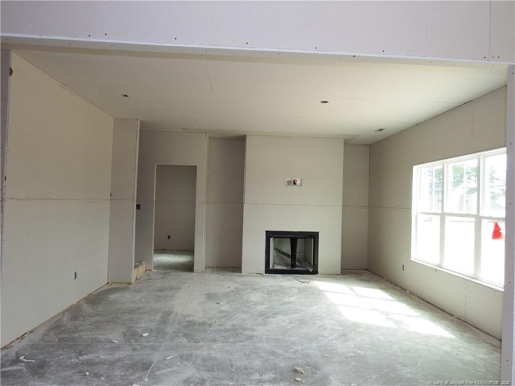 4815 Danastas Avenue