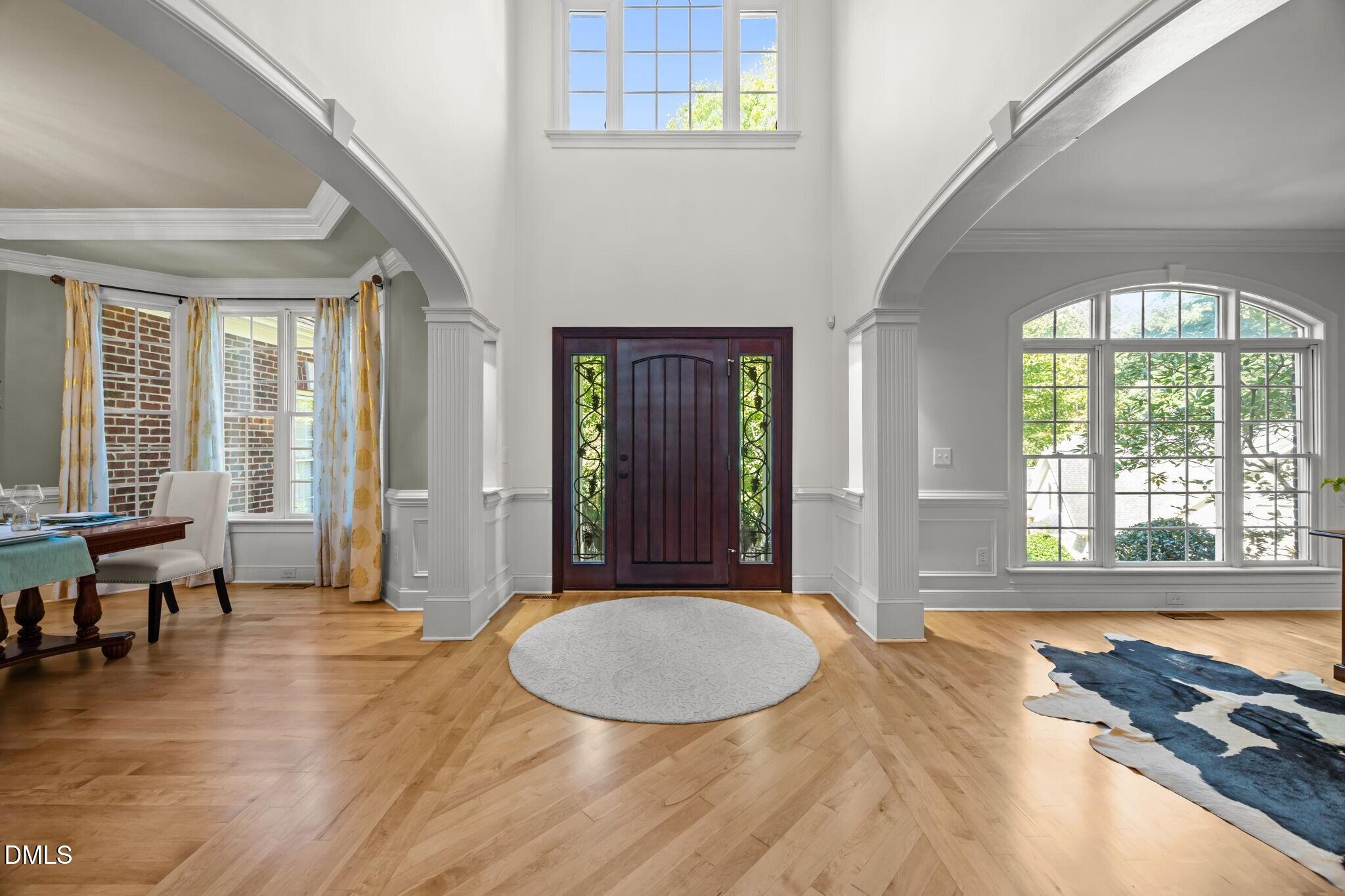 3901 Orchard Point Court