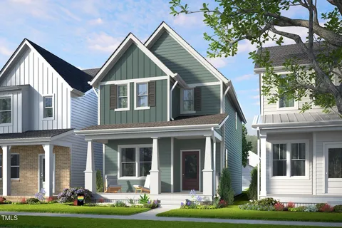 MLS: 10076802