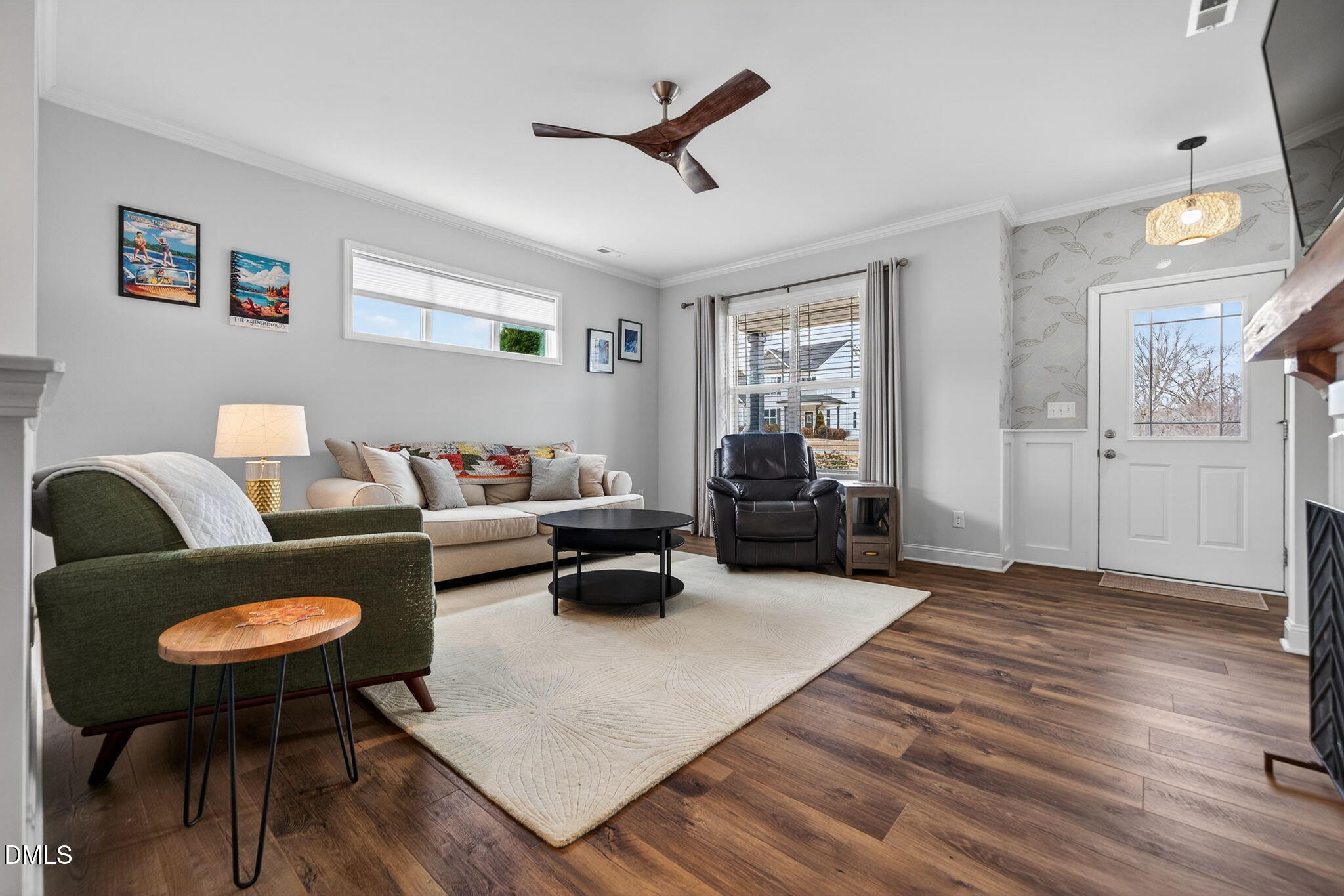 192 E Goodwin Chase Lane