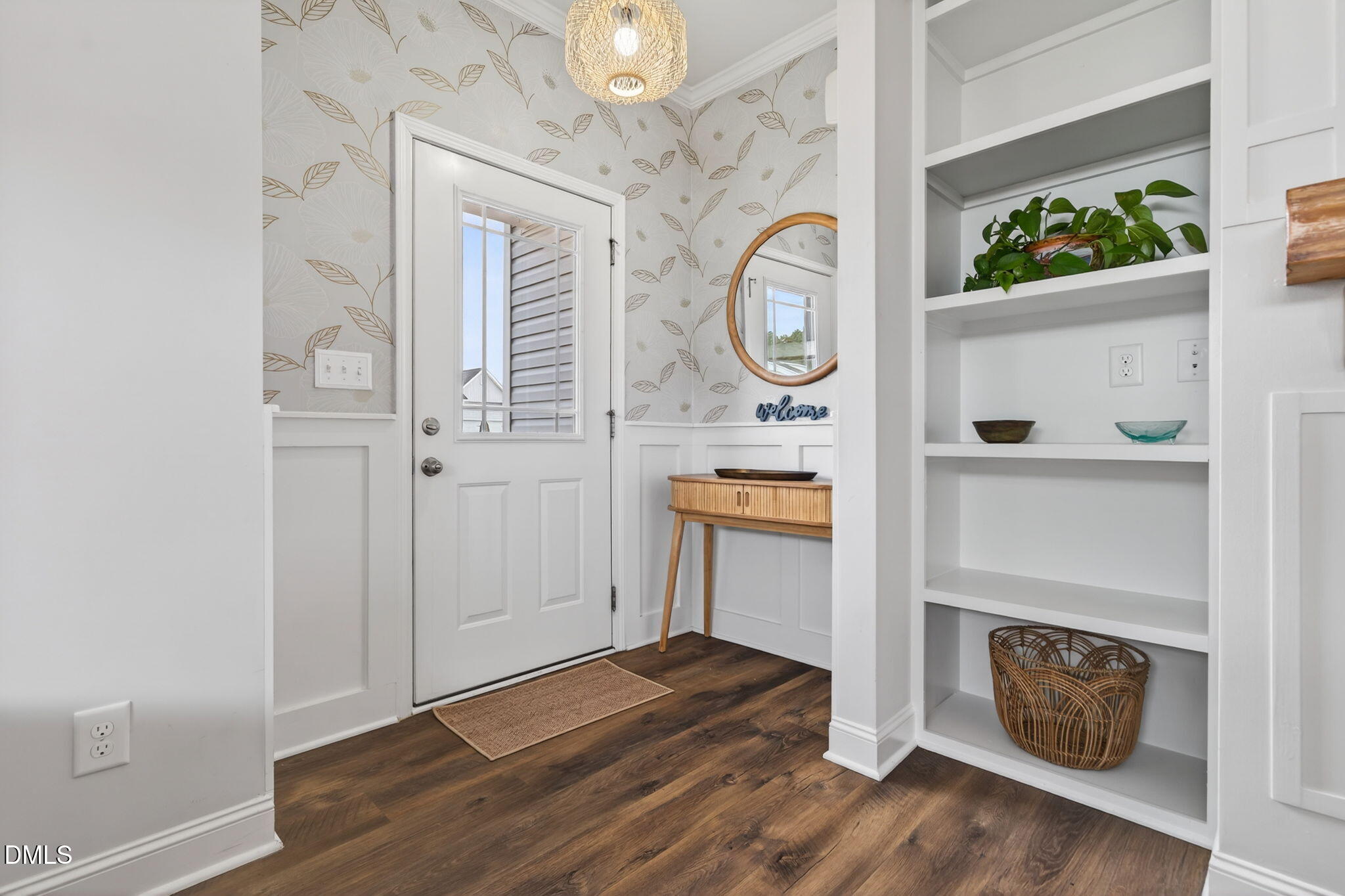 192 E Goodwin Chase Lane