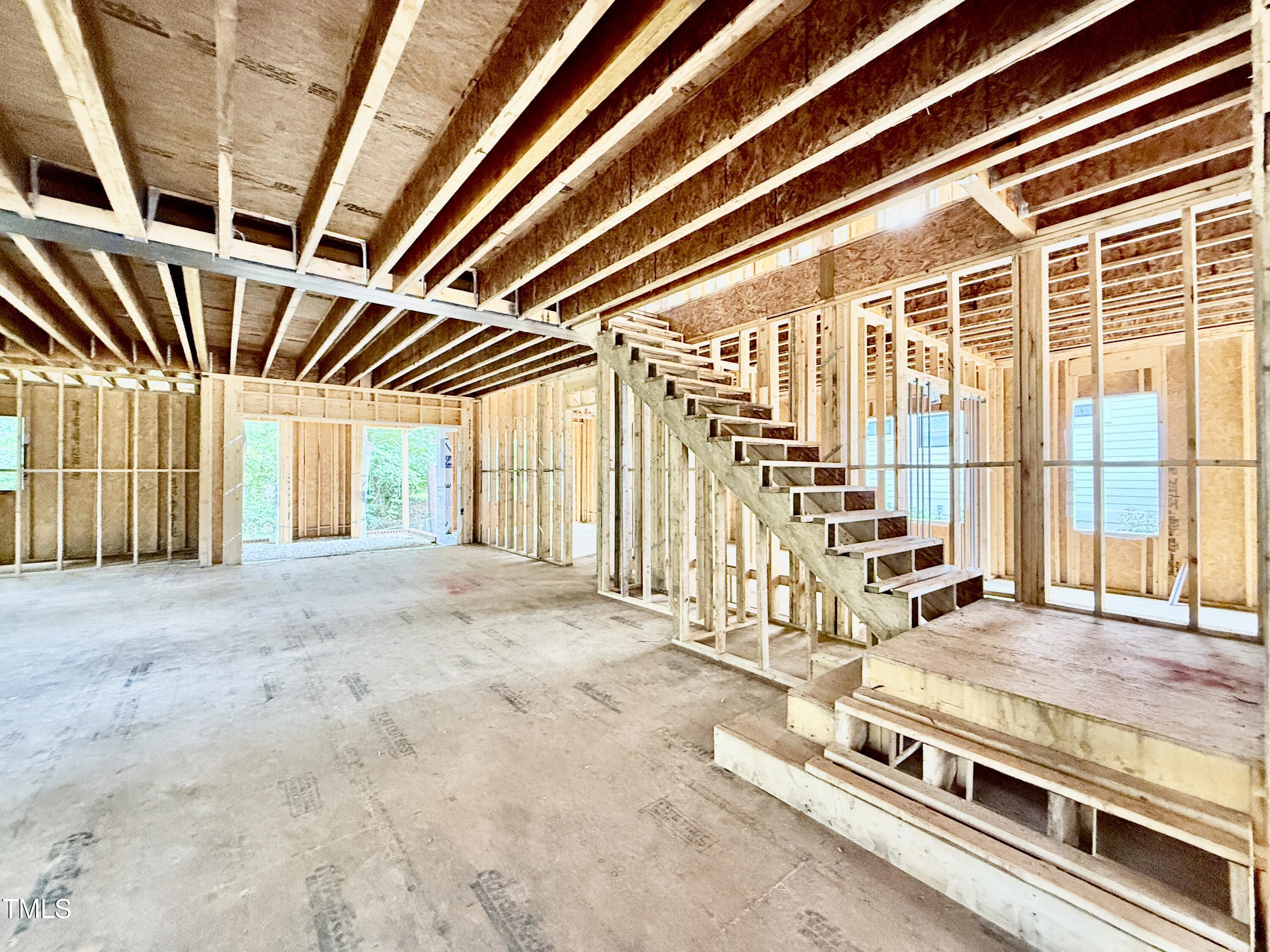 1306 Lennox Place