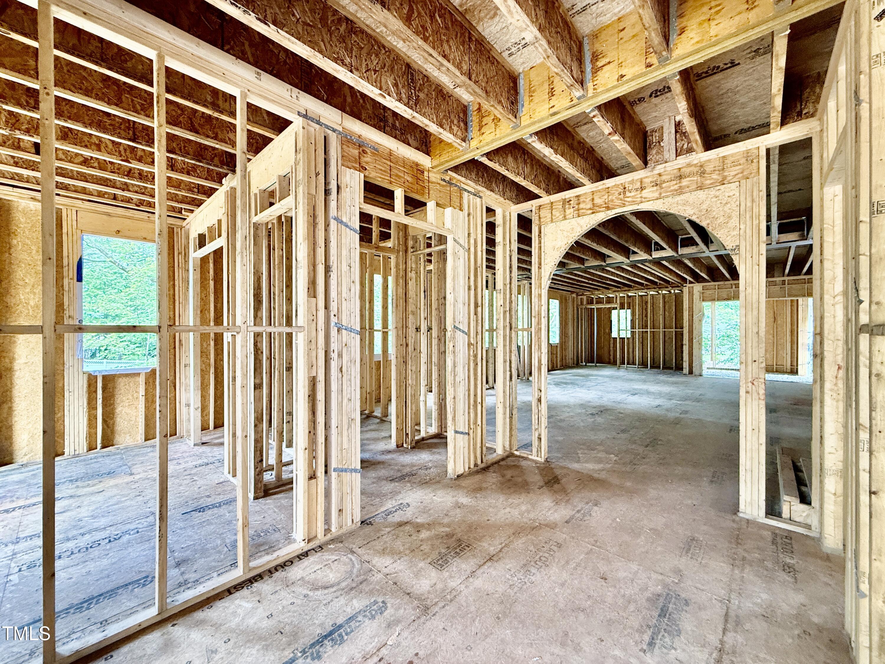 1306 Lennox Place