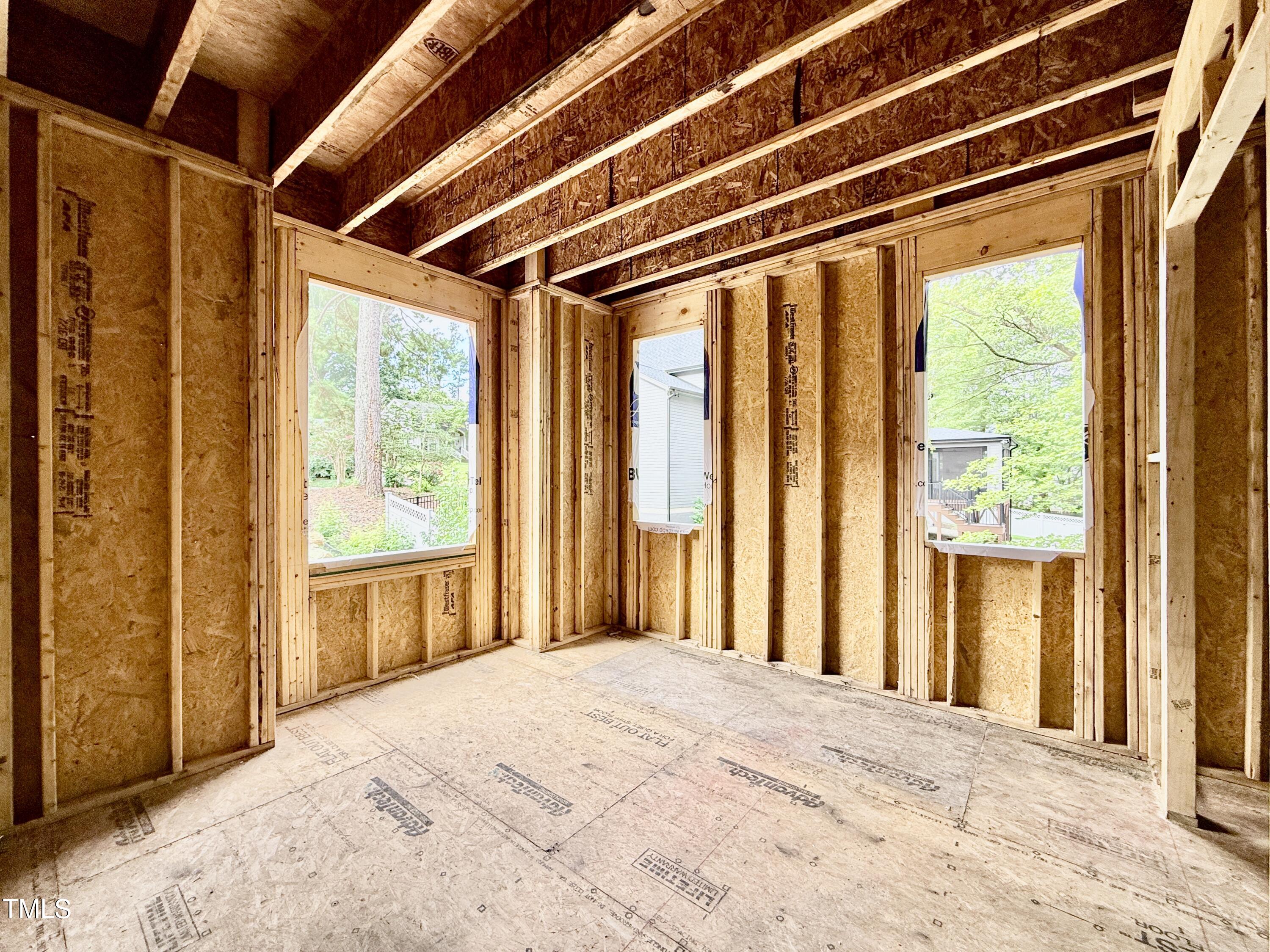 1306 Lennox Place